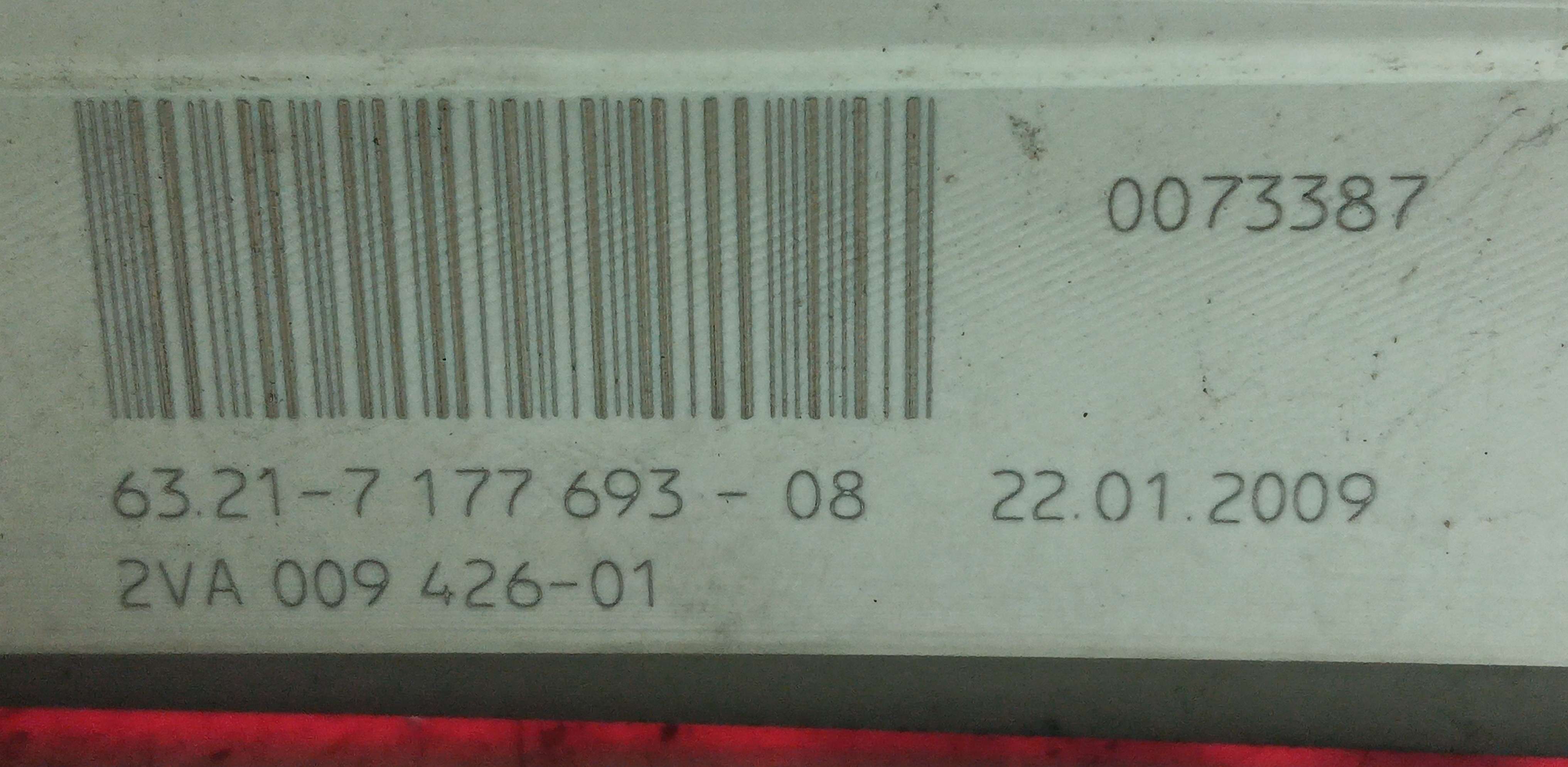 part