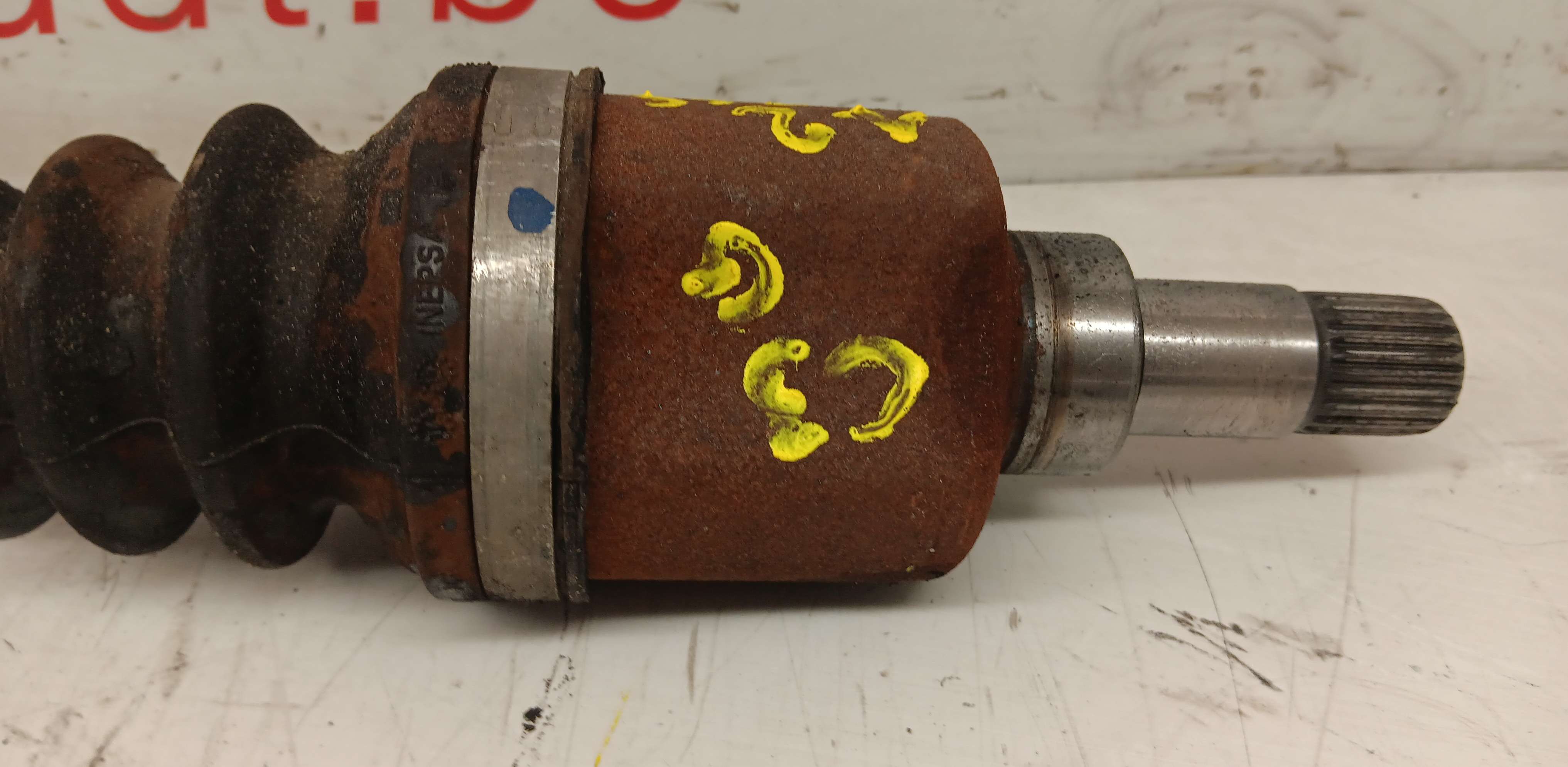 part