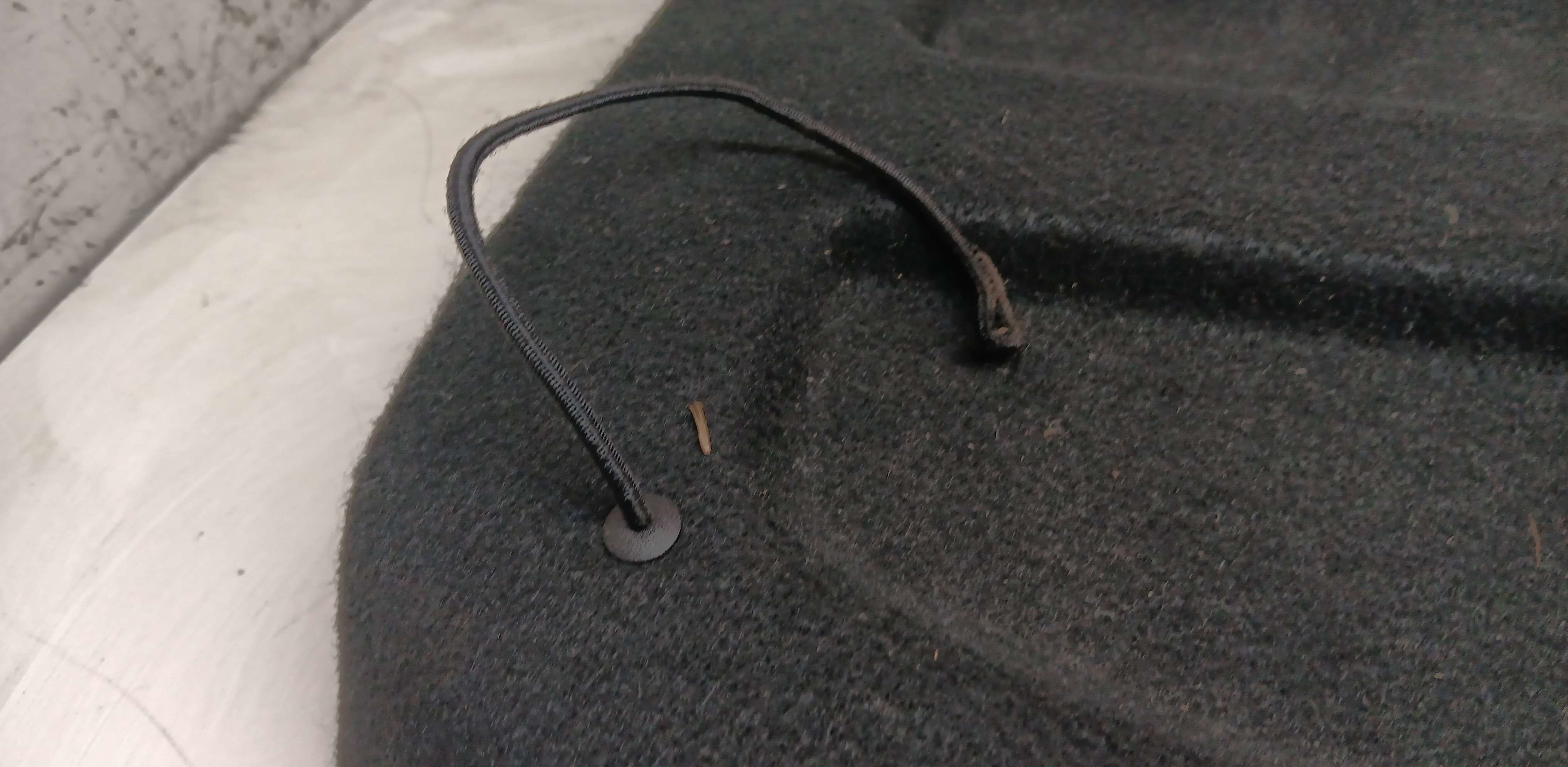 part