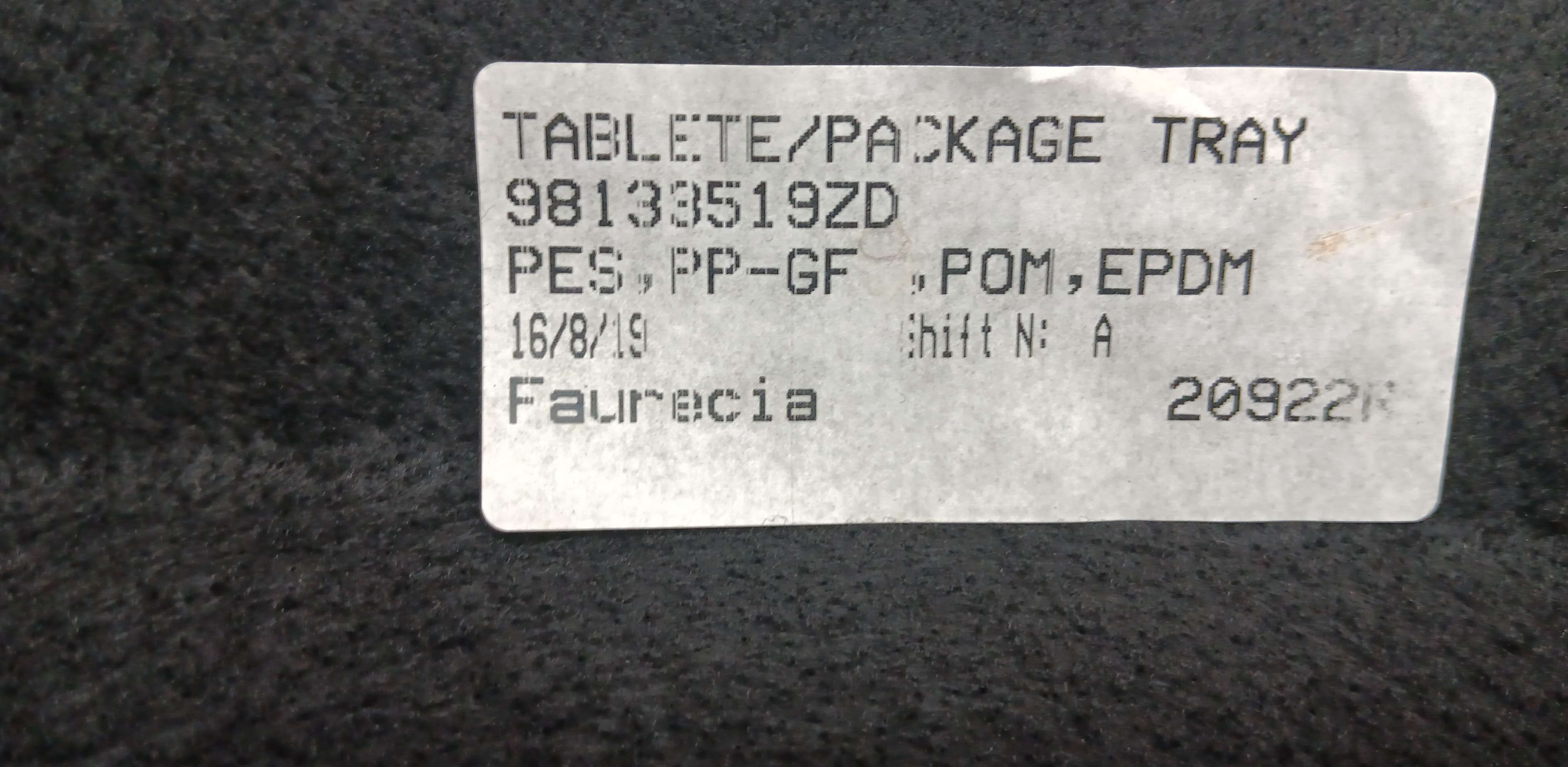 part