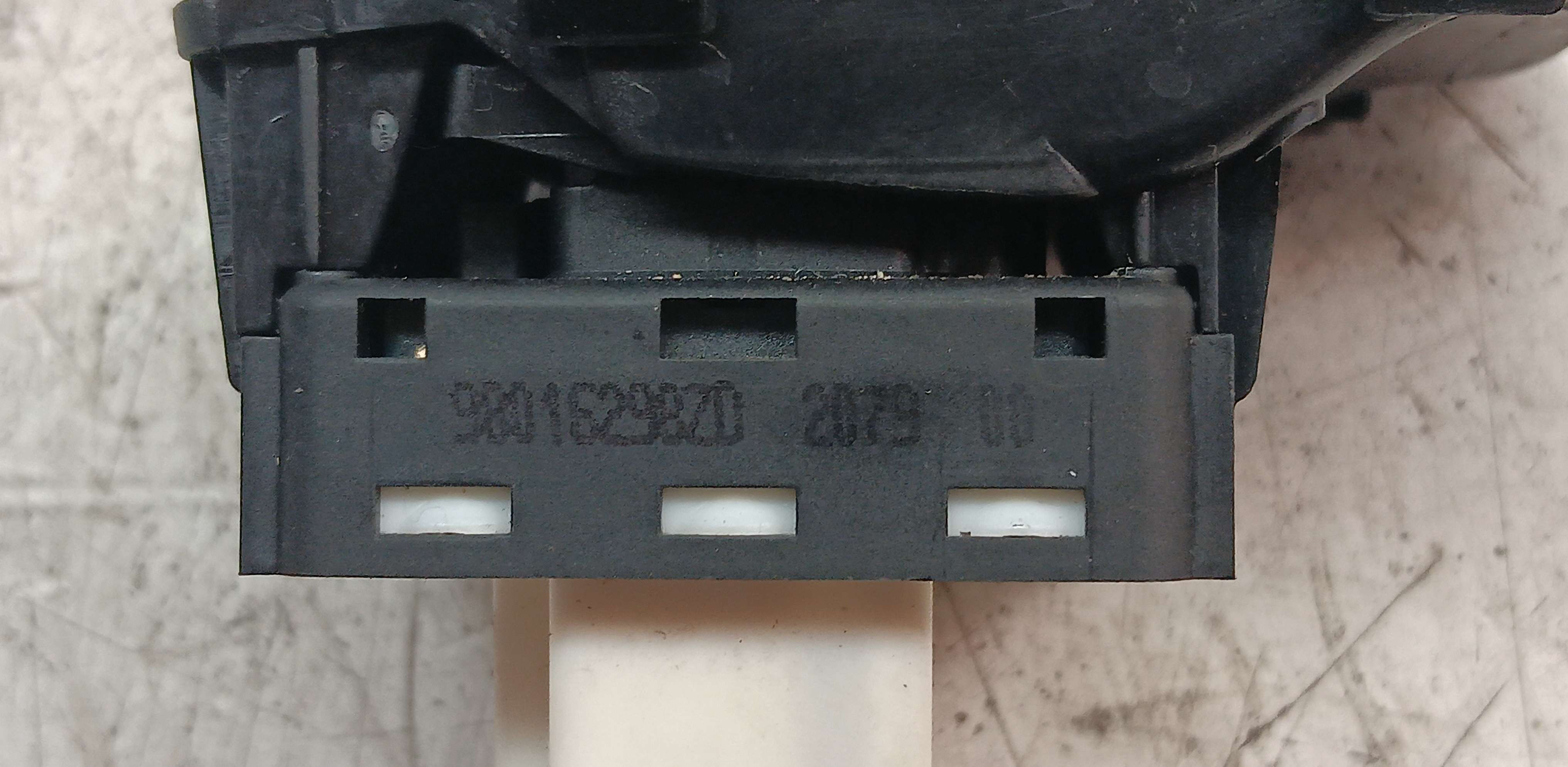part