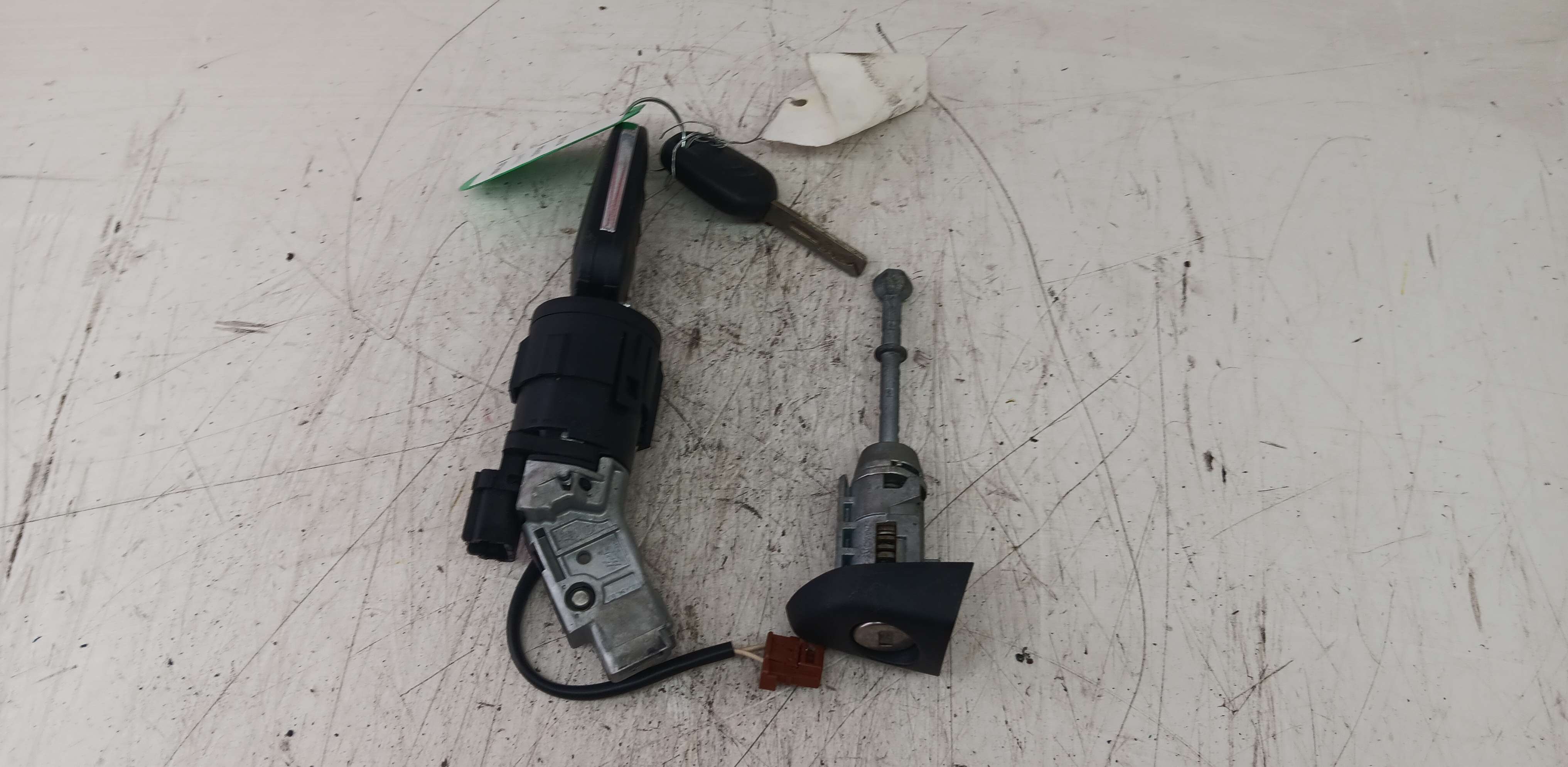 part