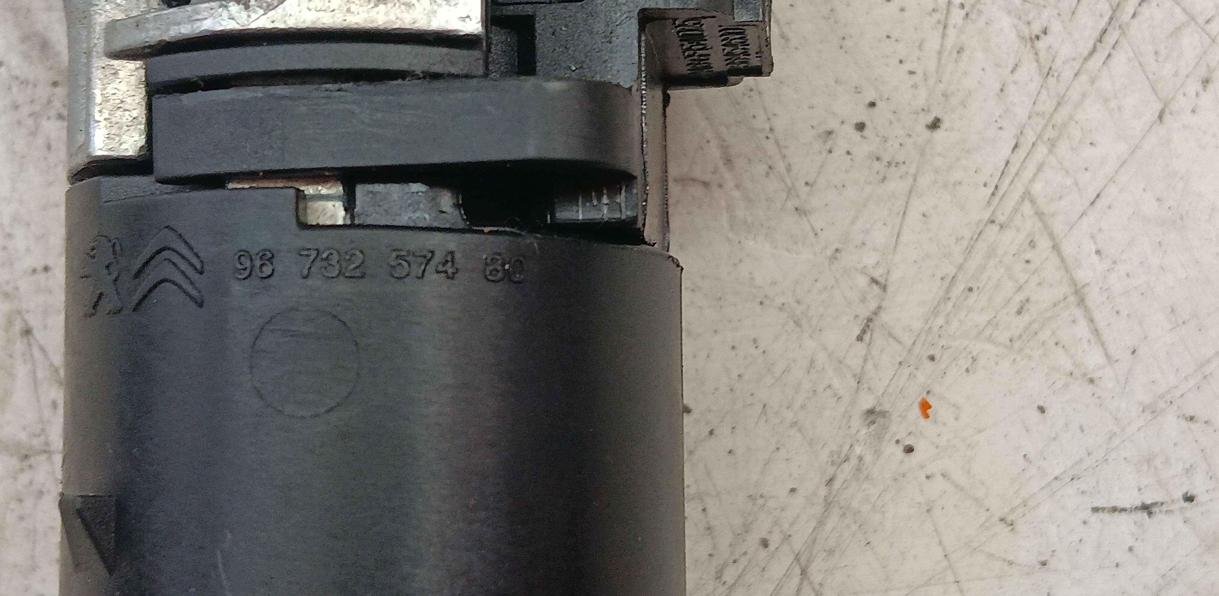 part