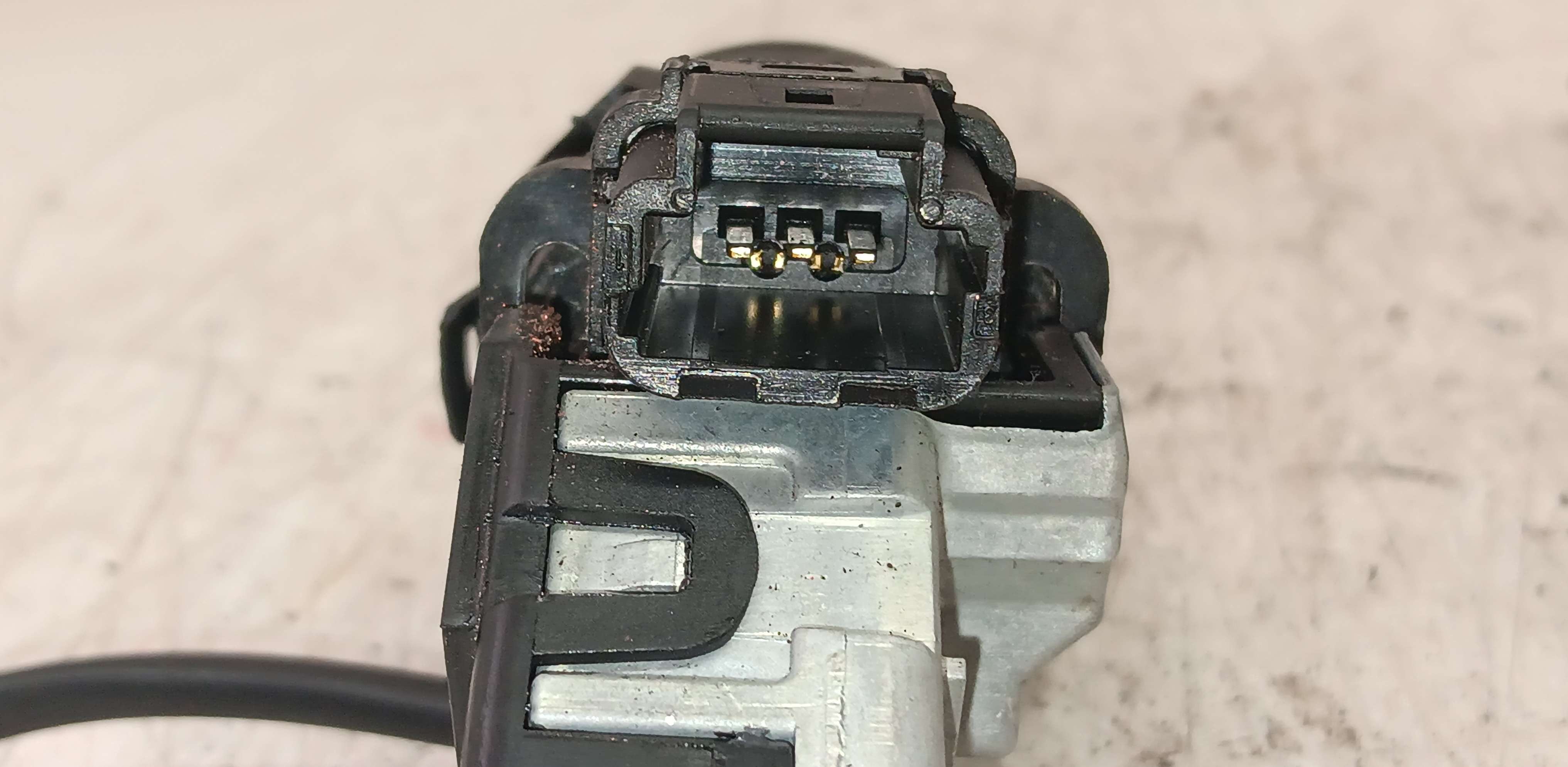 part