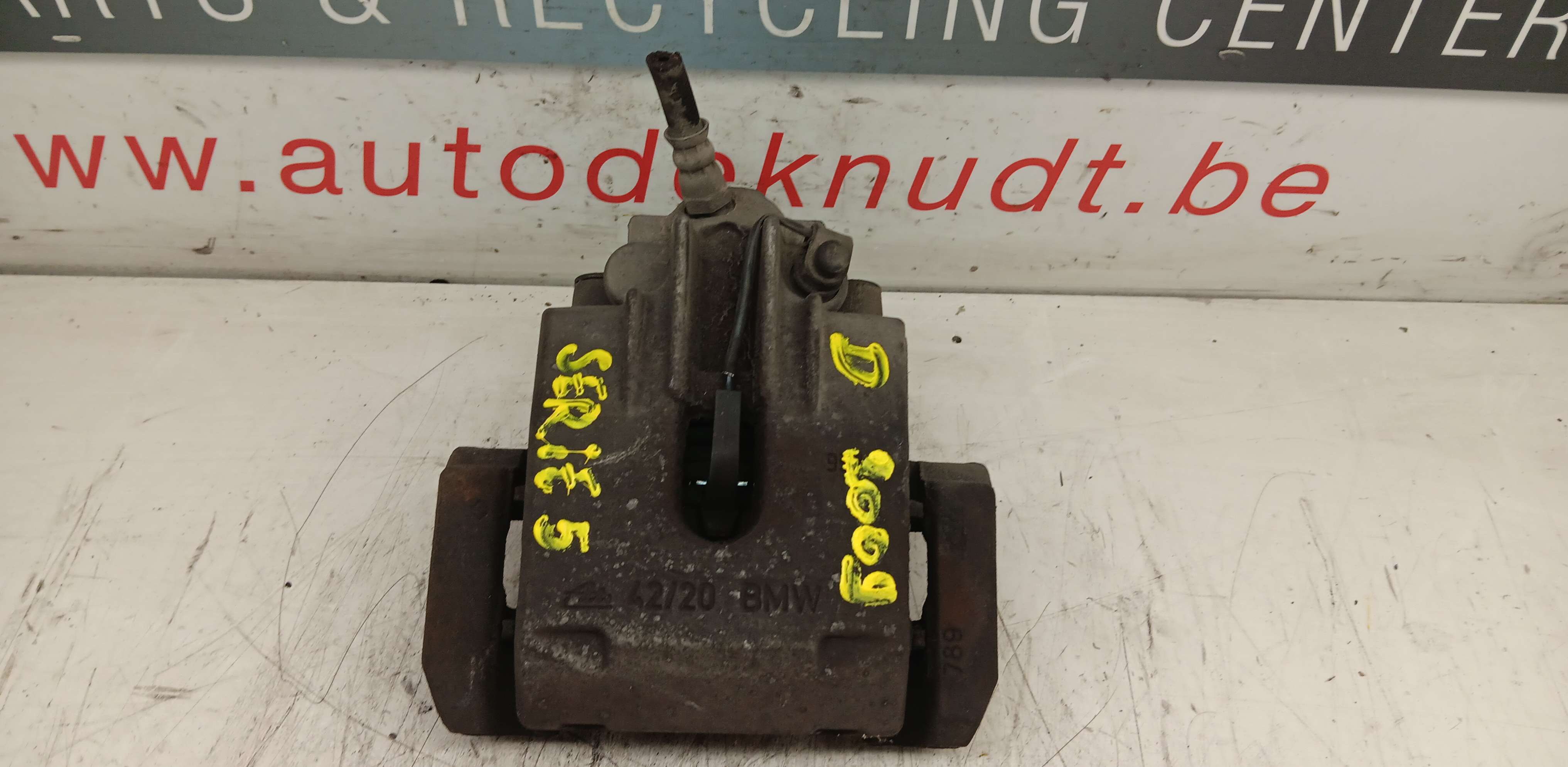 part