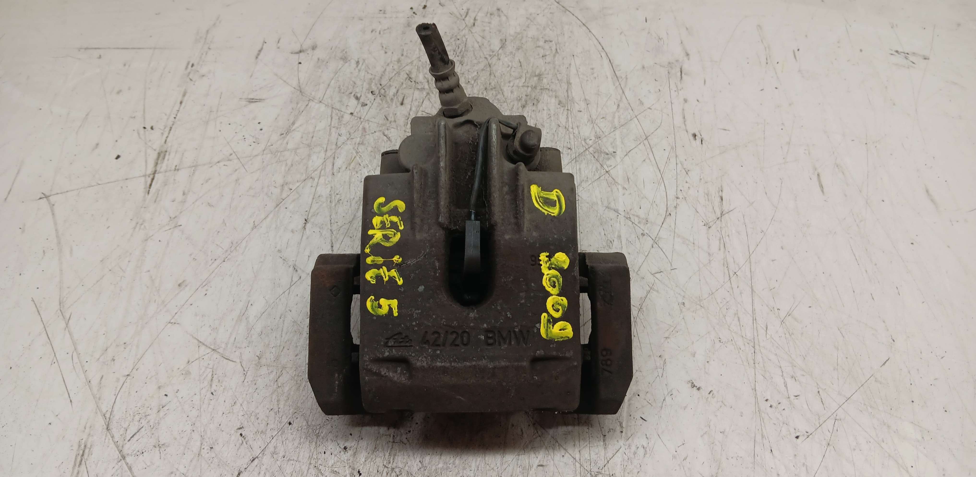 part