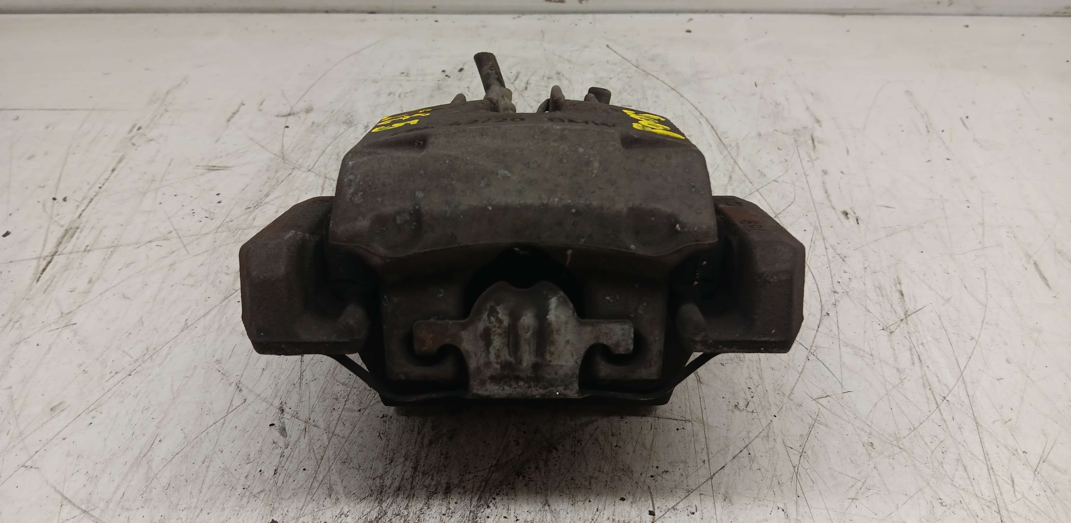 part