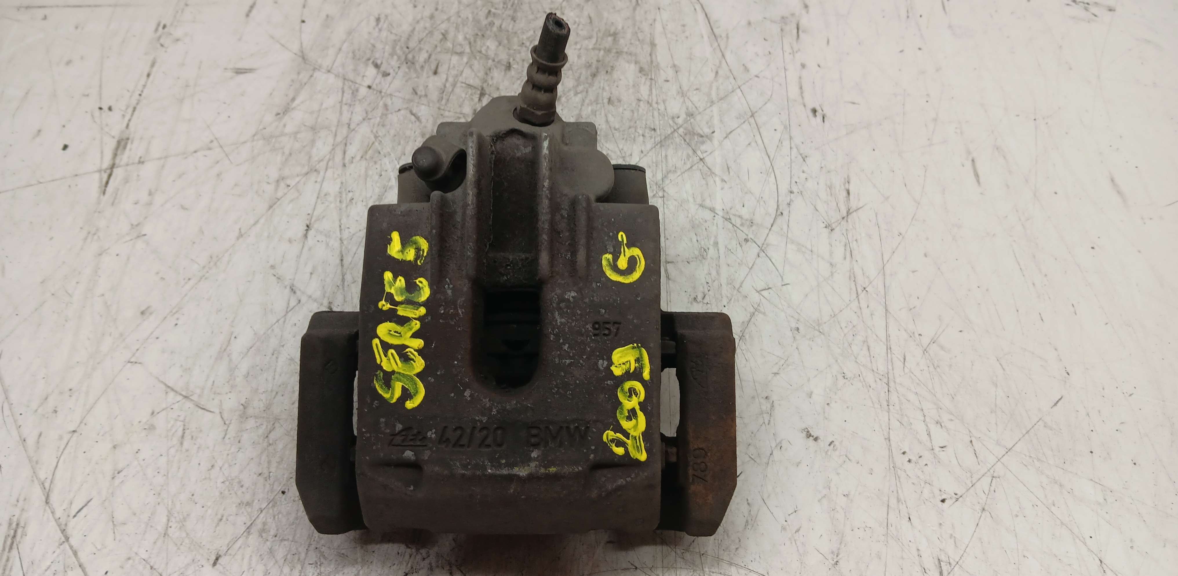 part