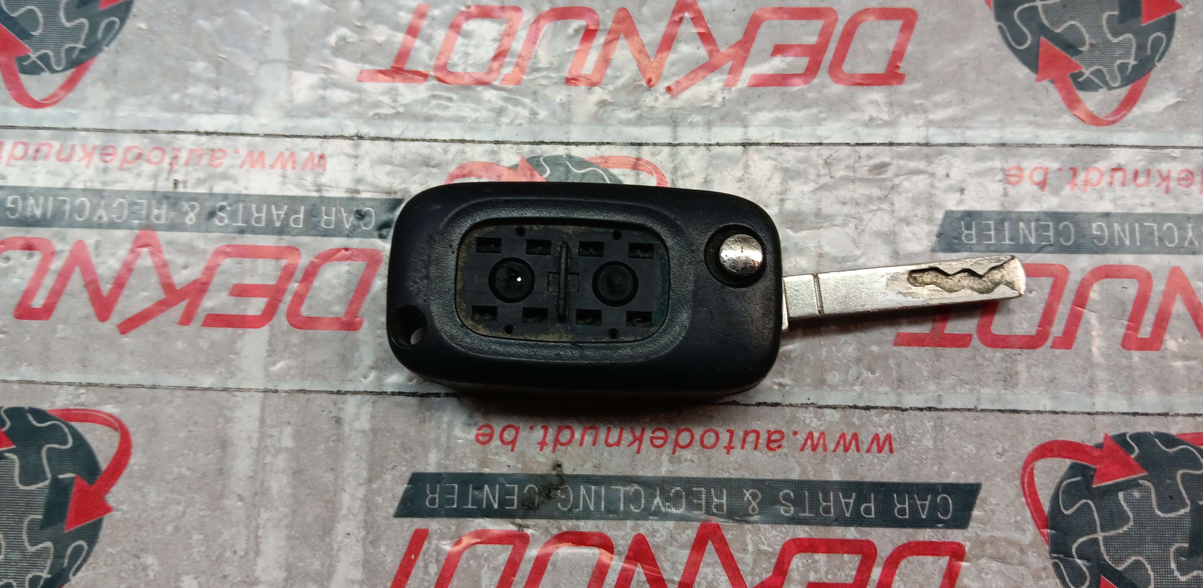 part