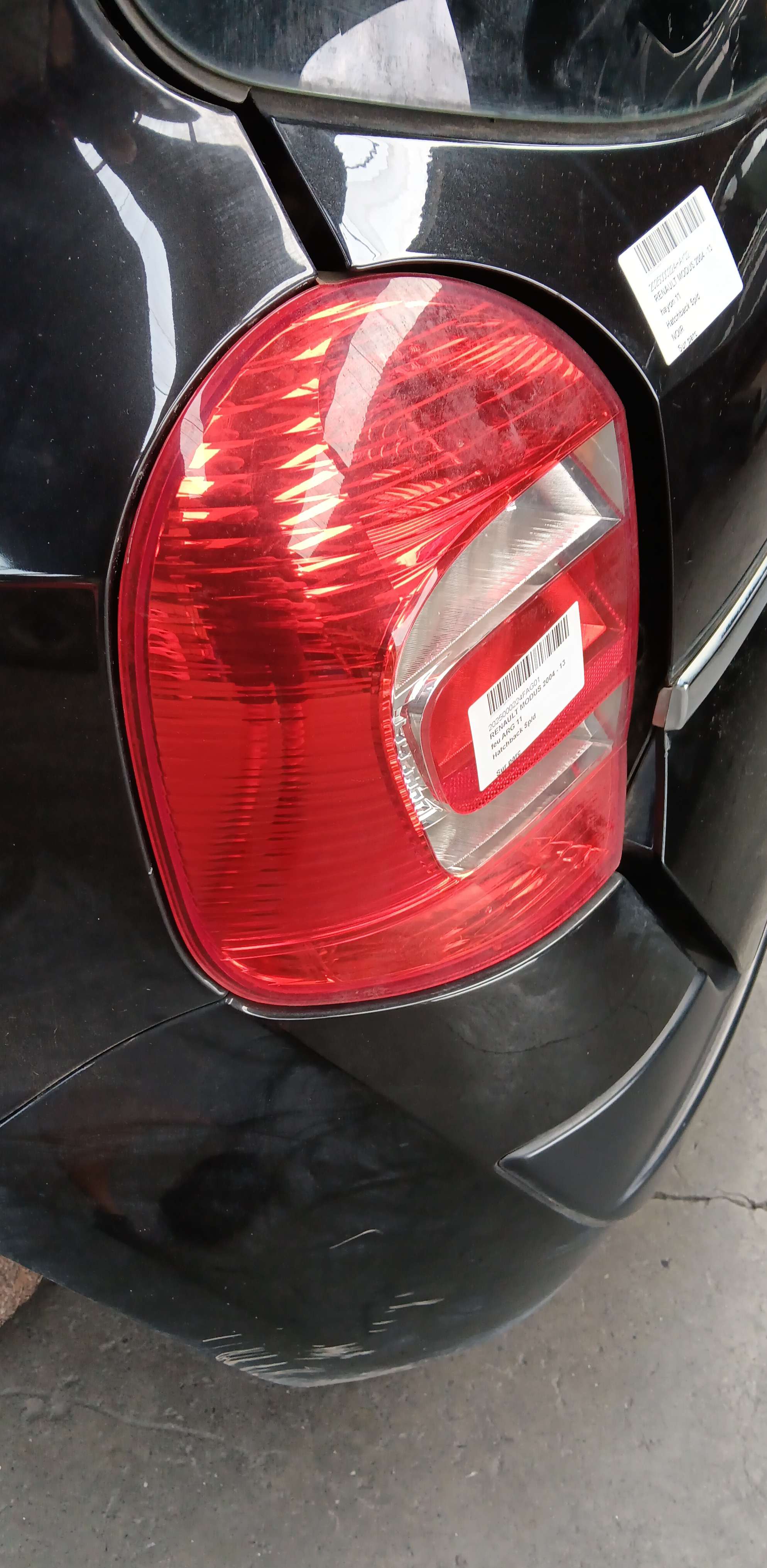 part