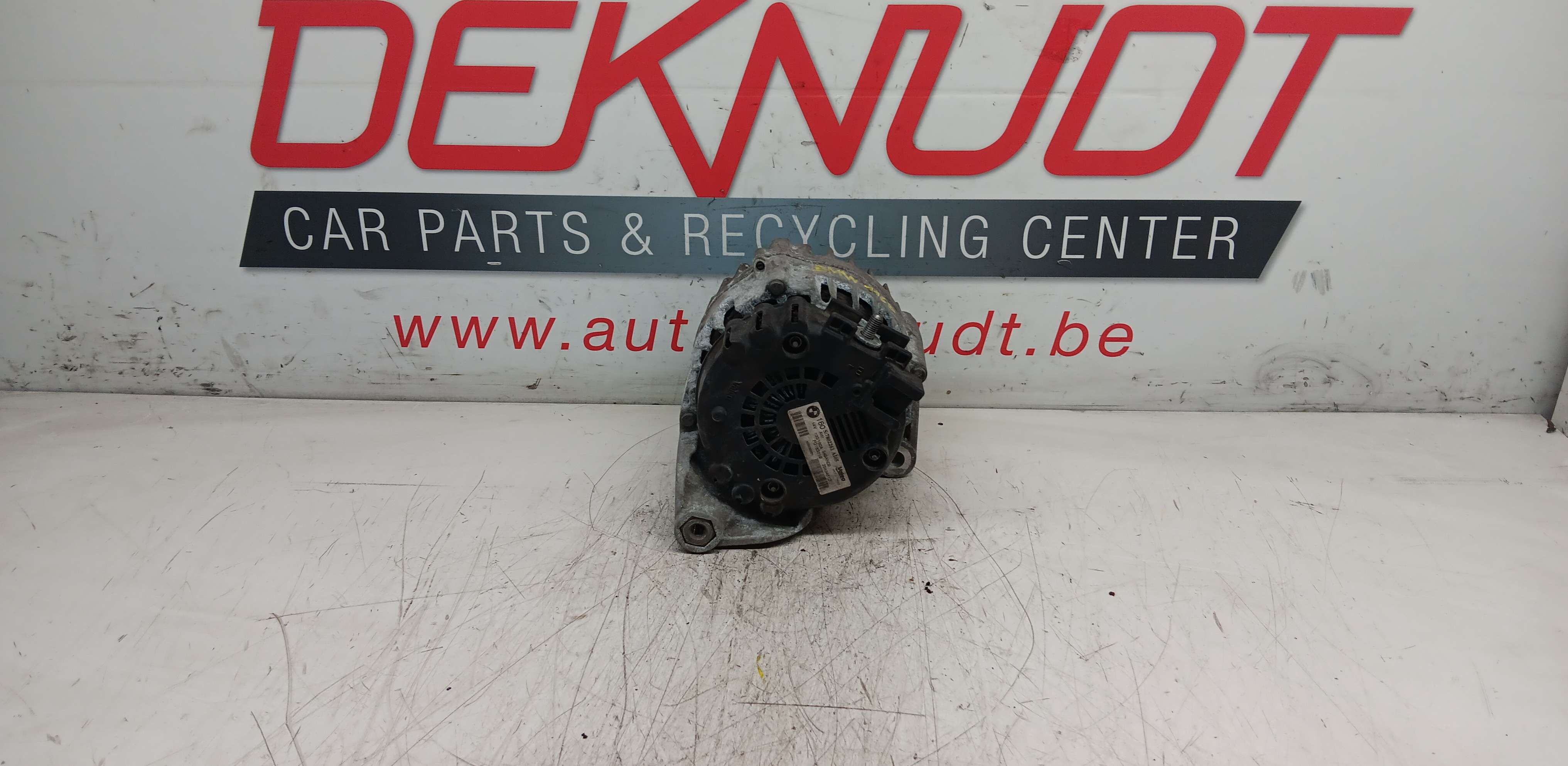 part