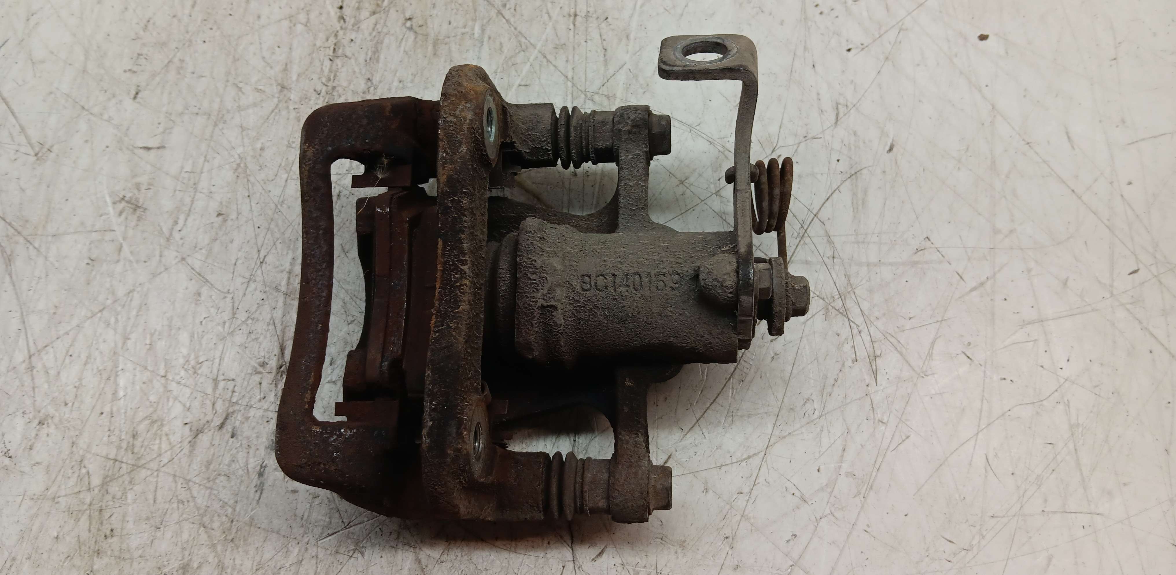 part