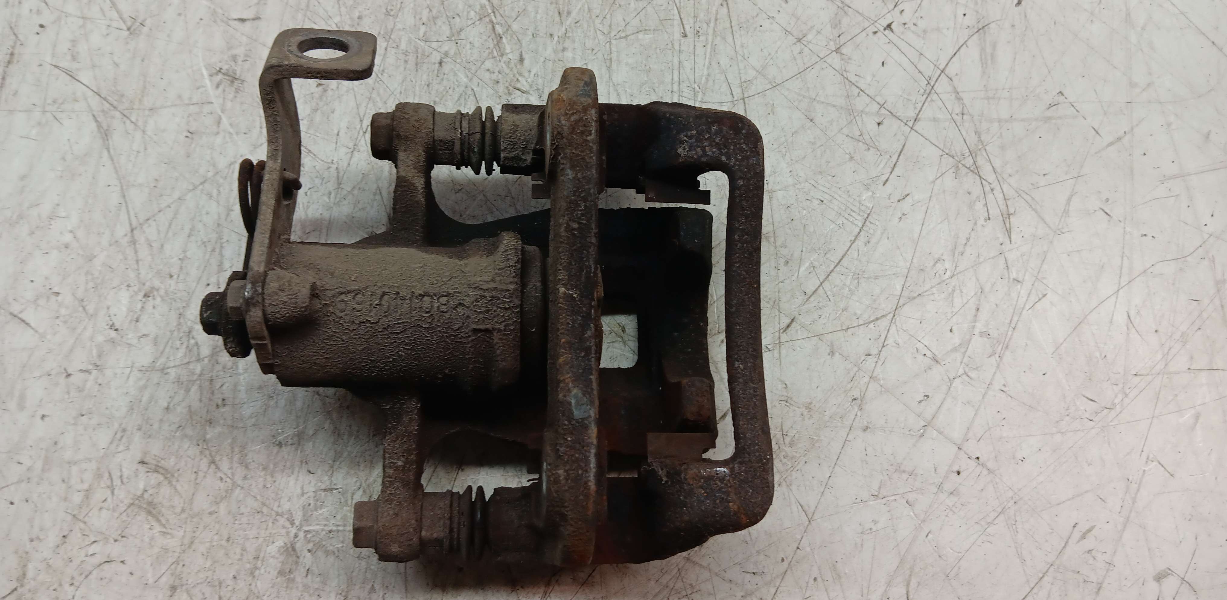 part