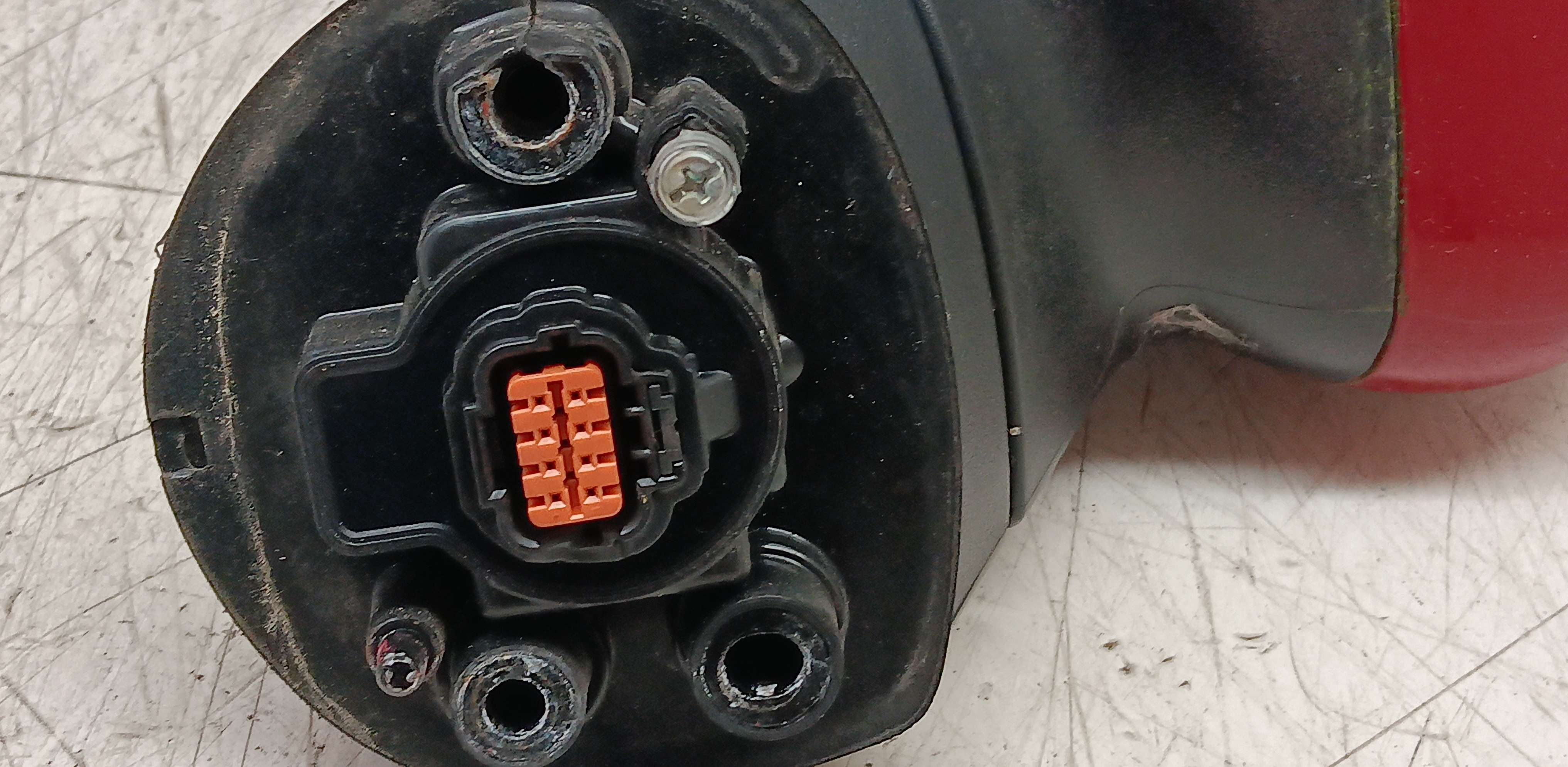 part