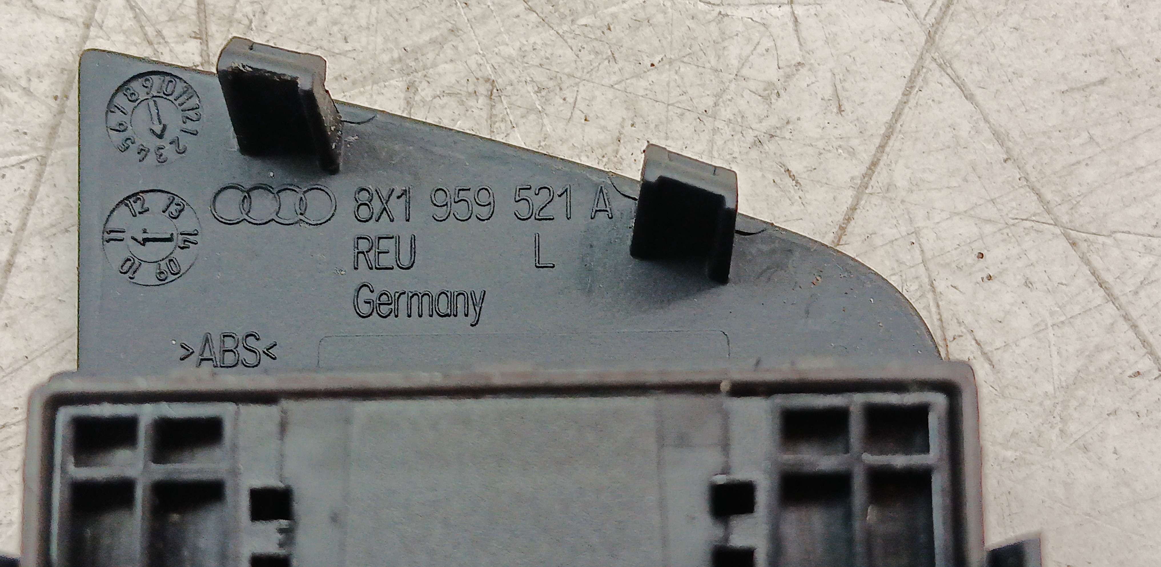 part