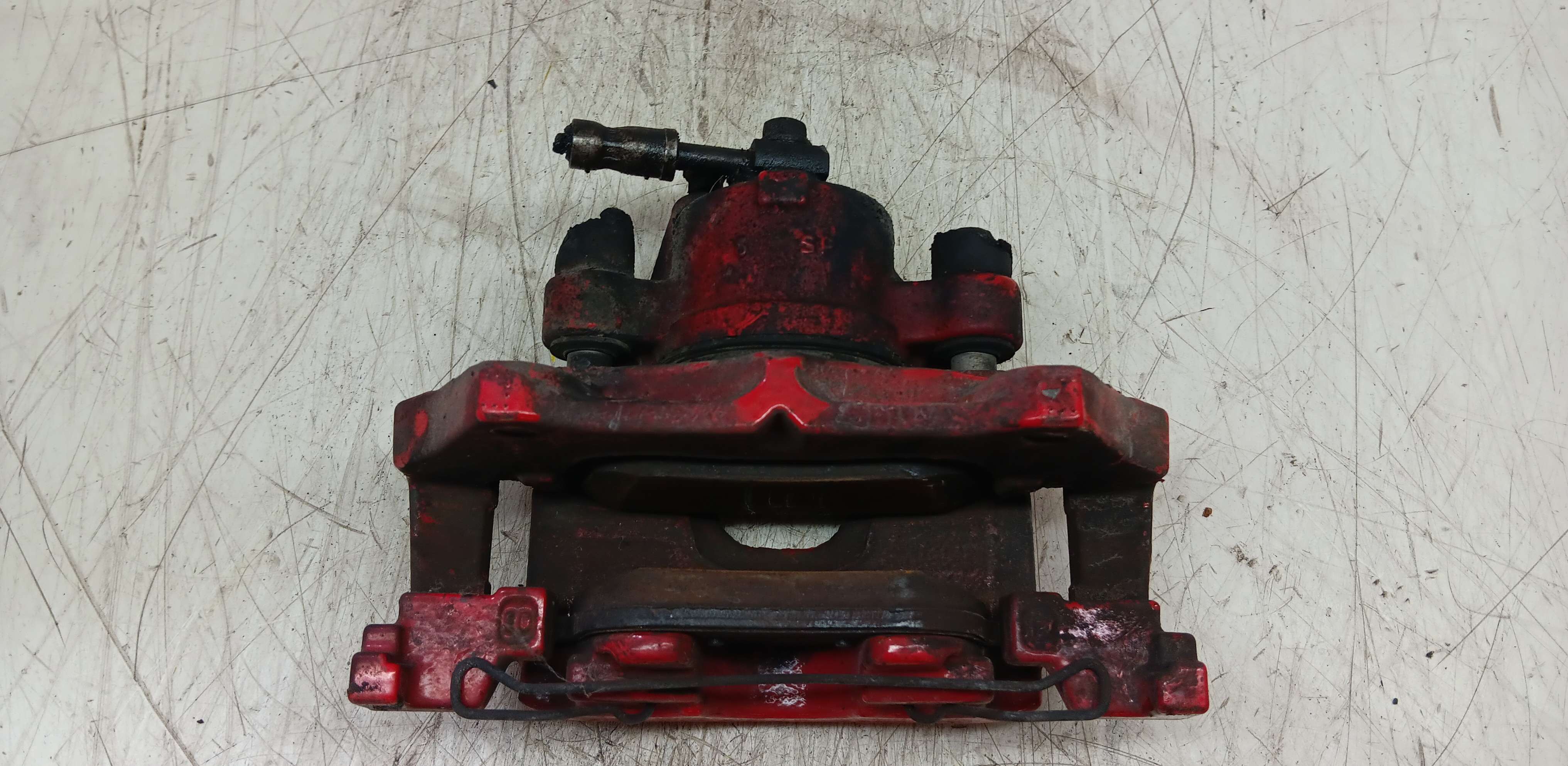 part