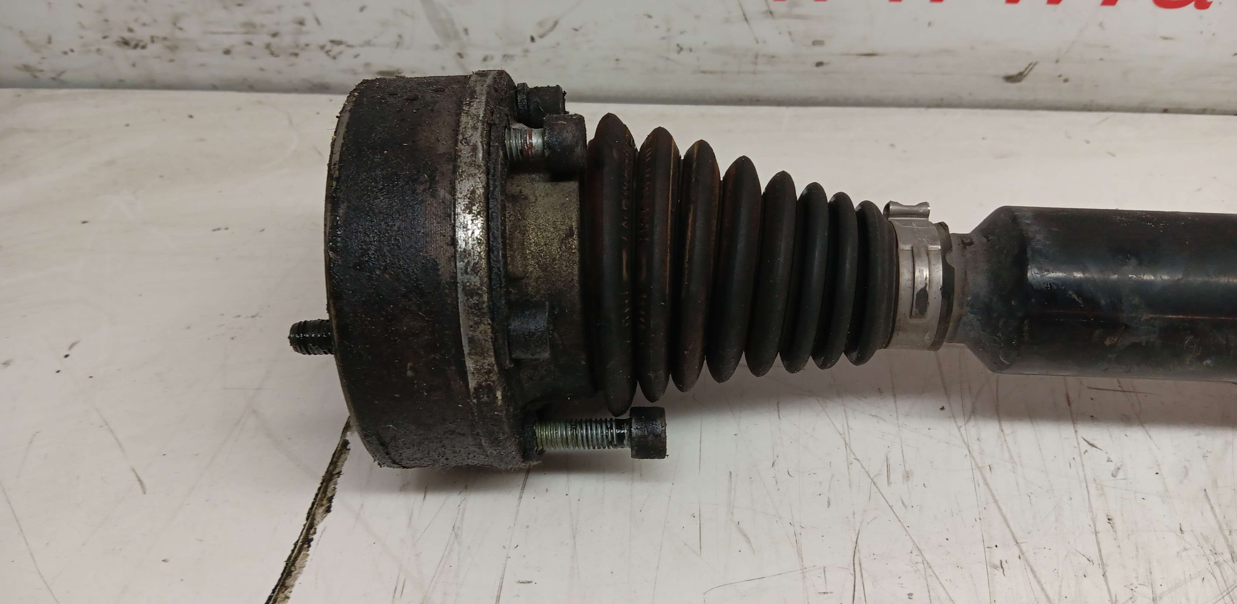 part
