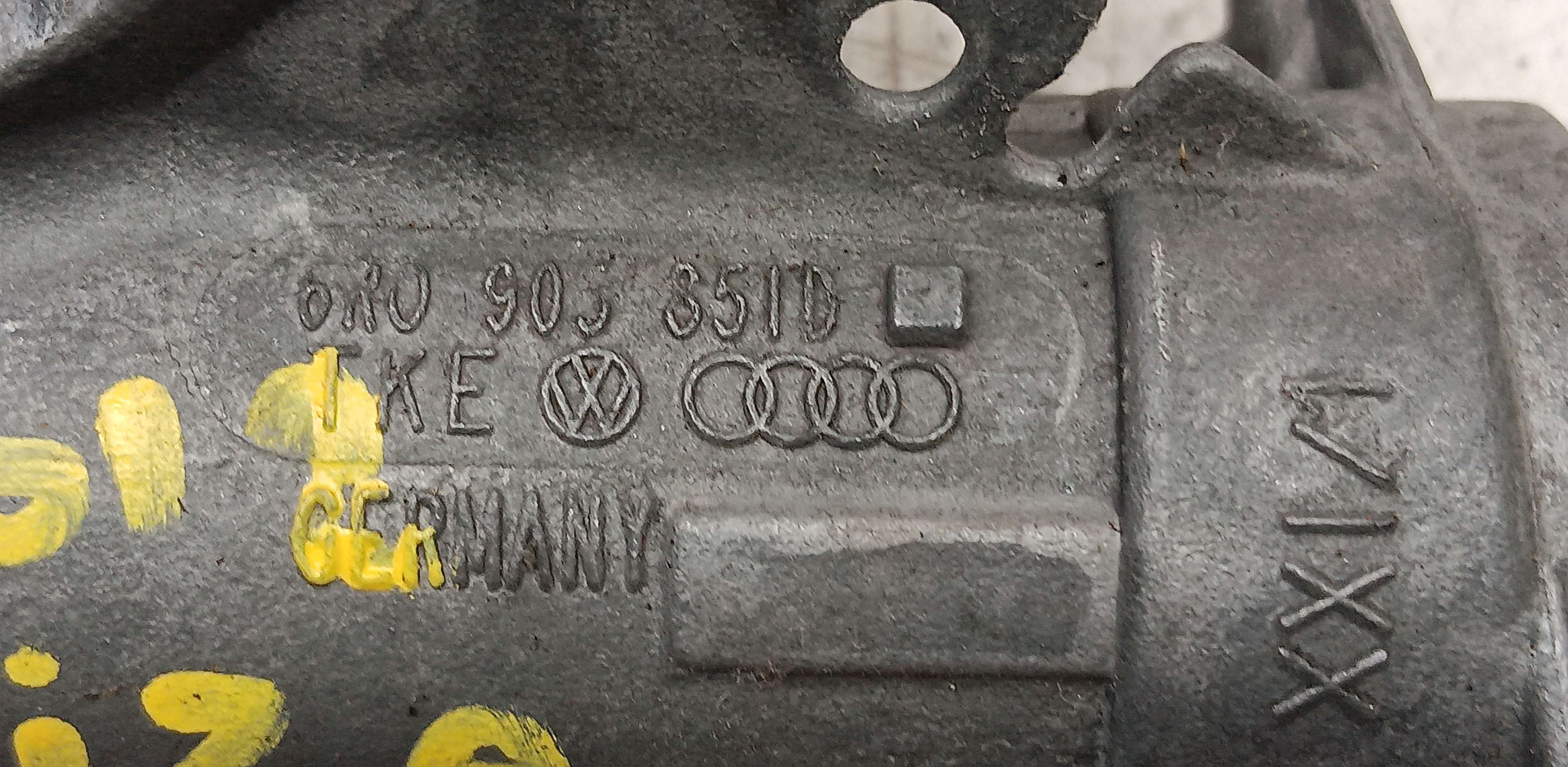 part