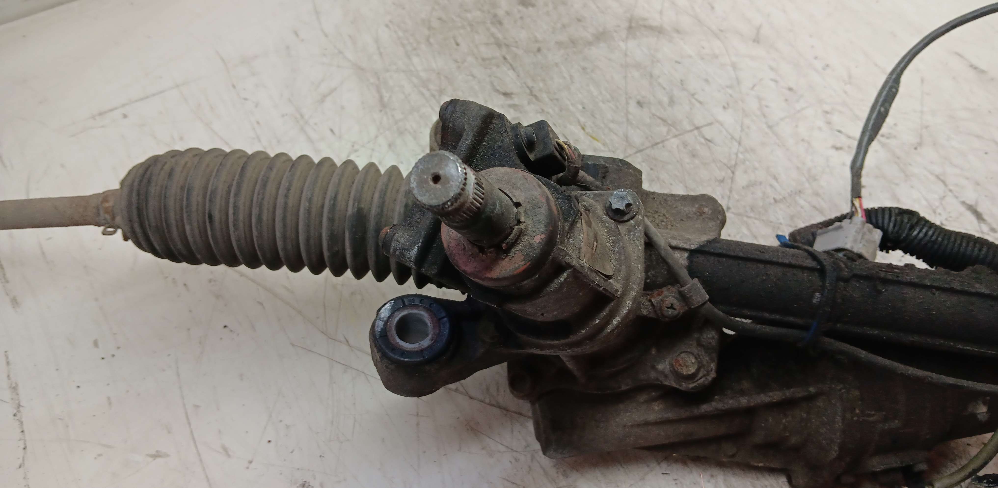 part