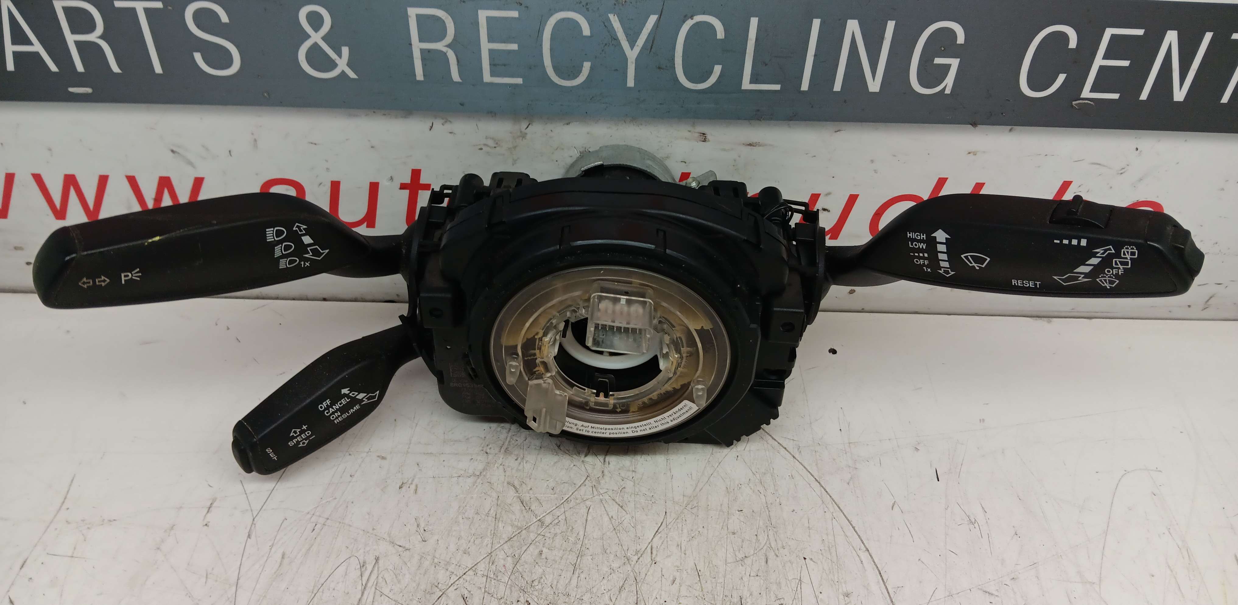 part