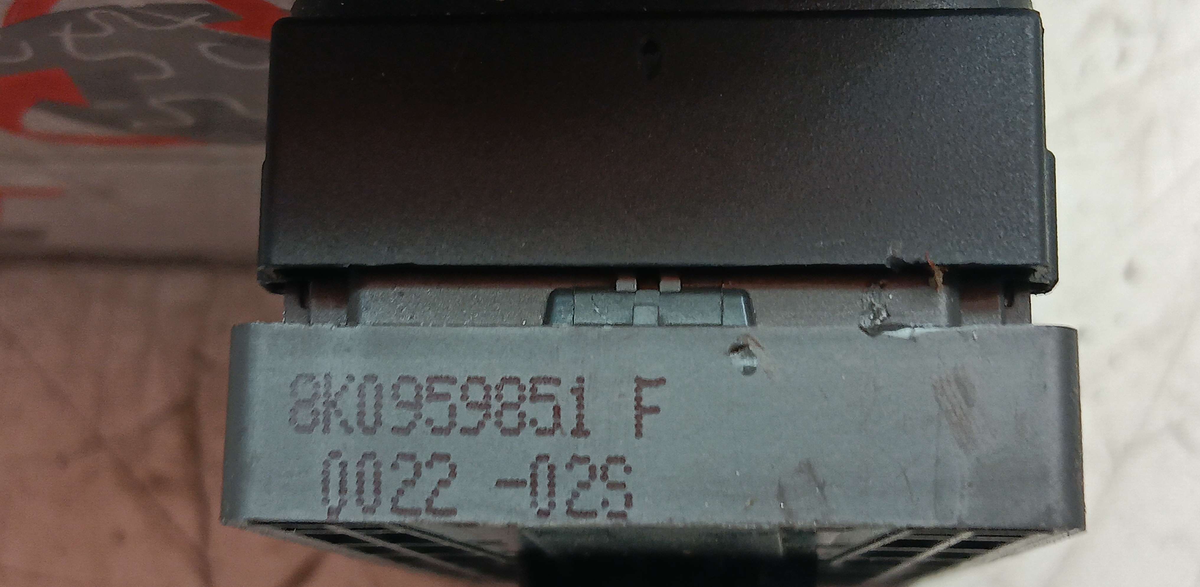 part