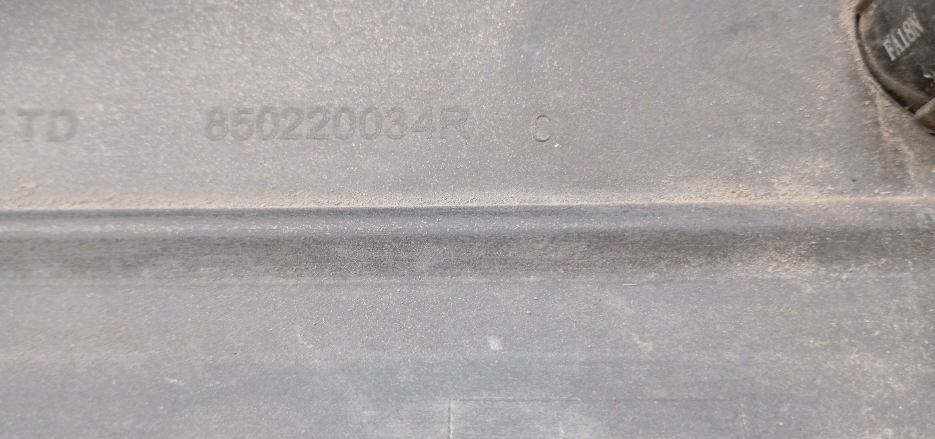 part