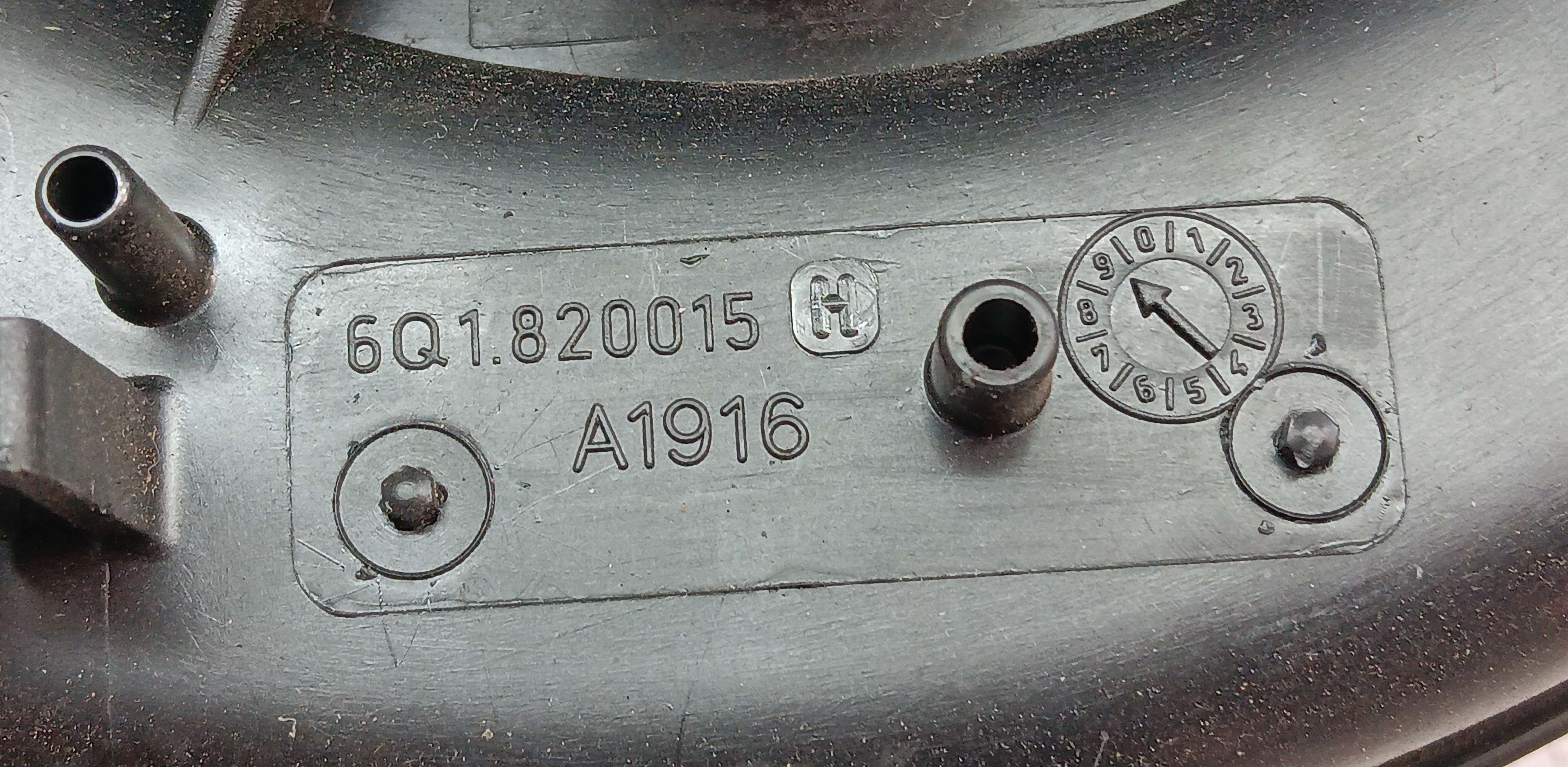 part