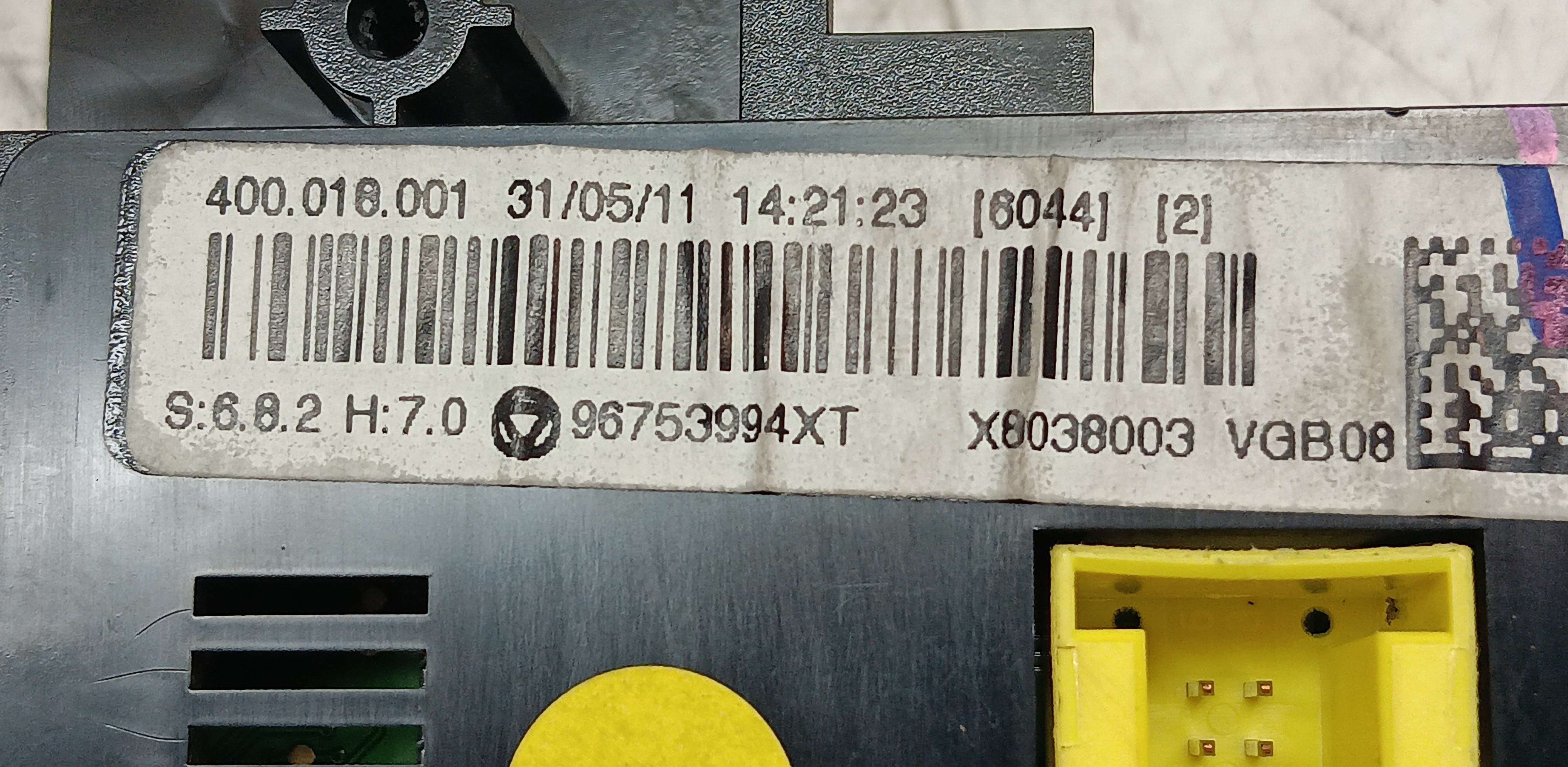 part