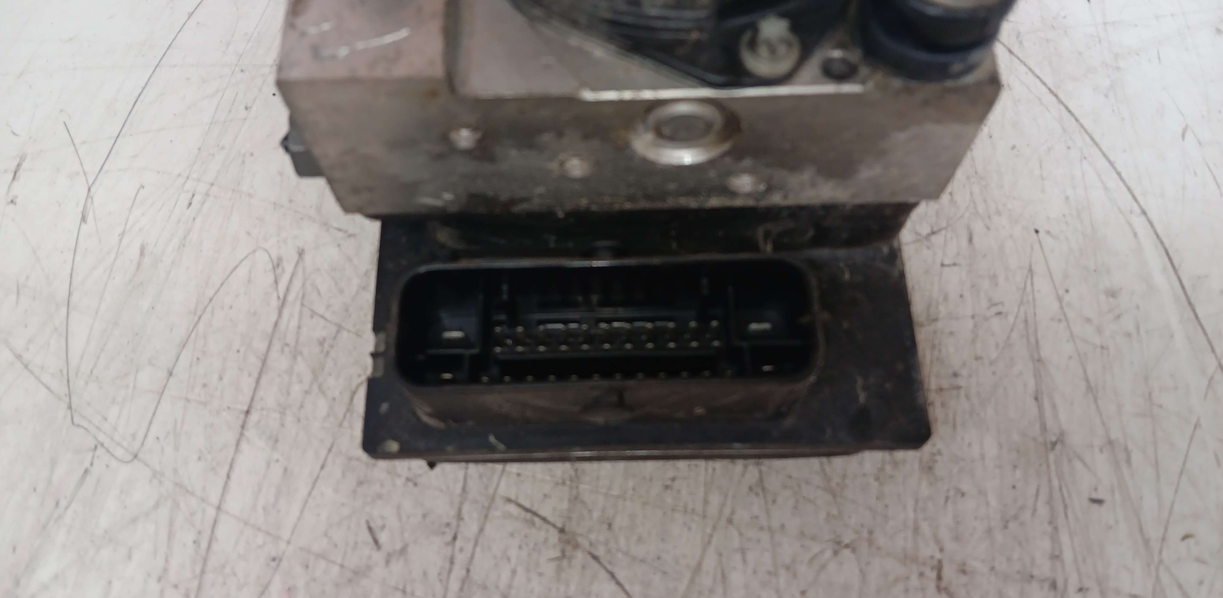 part