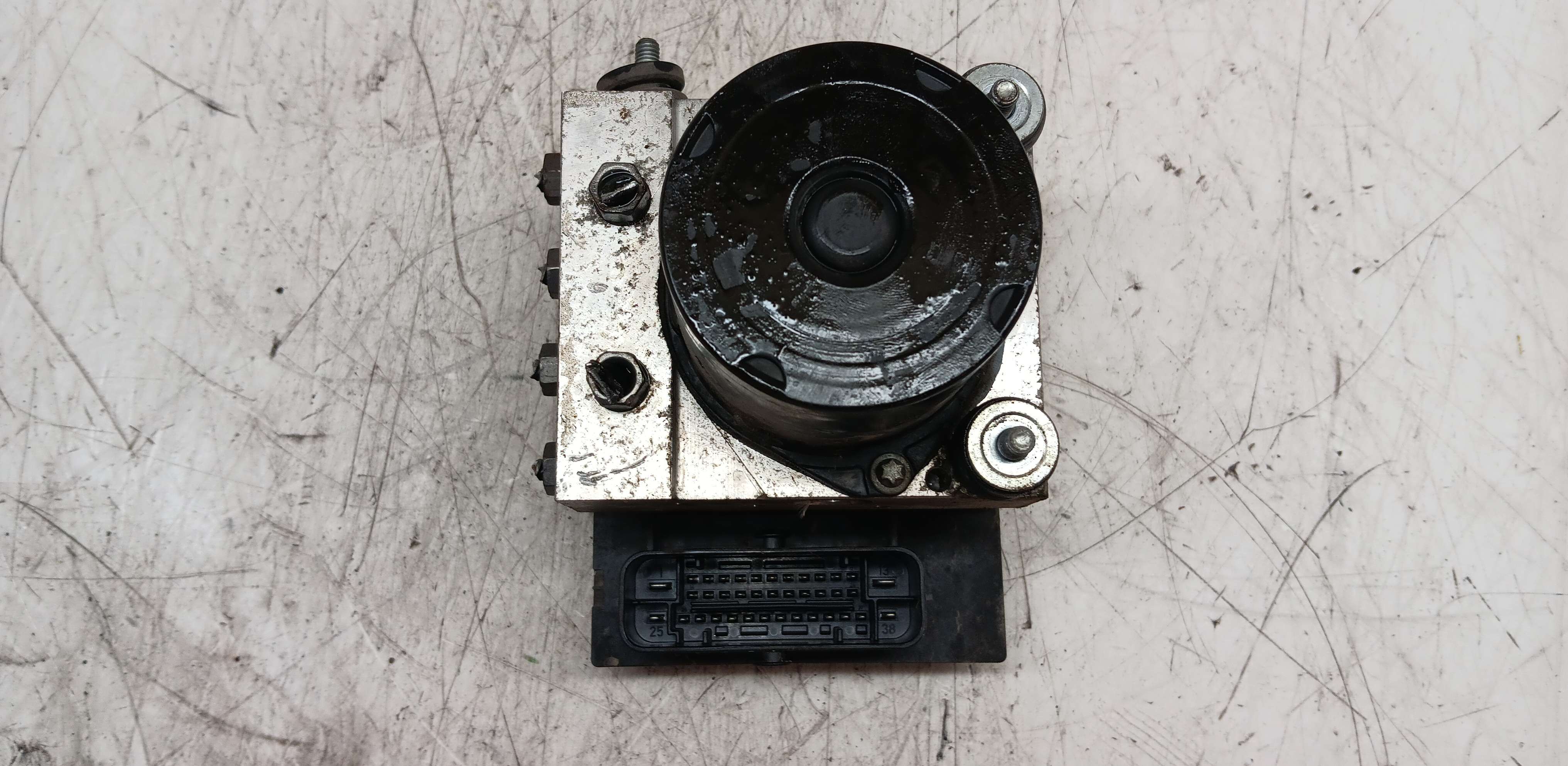 part