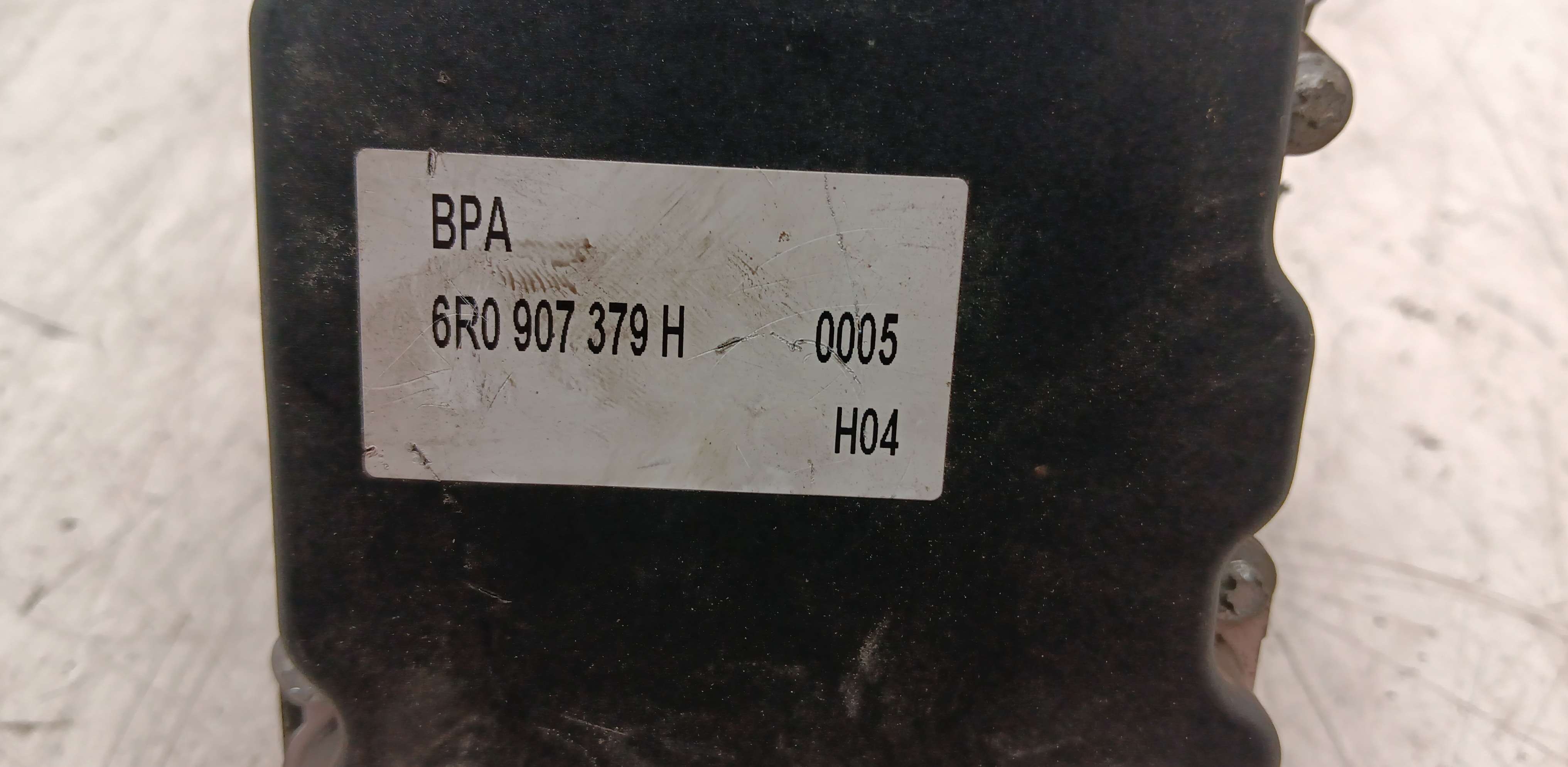part
