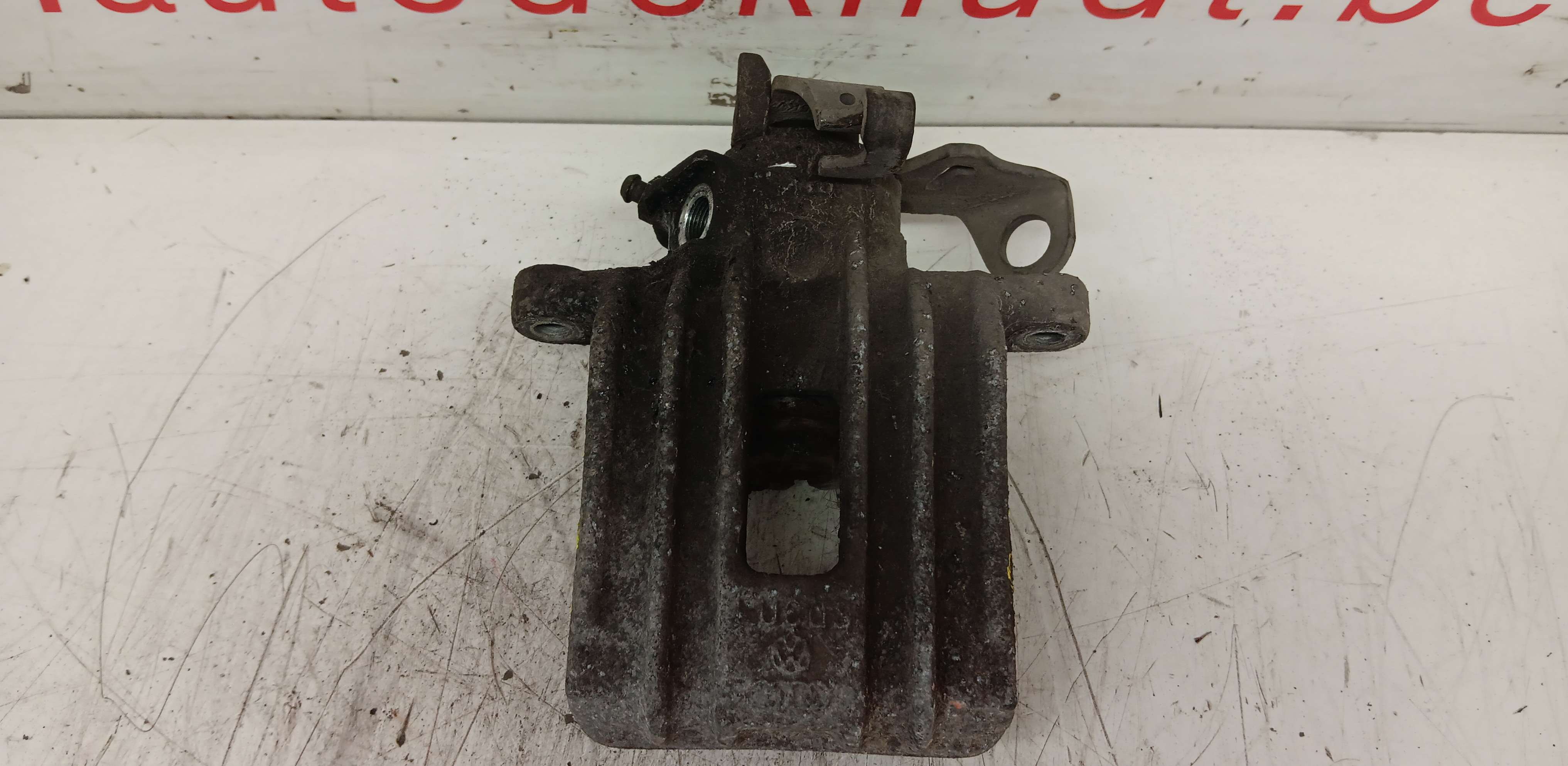 part