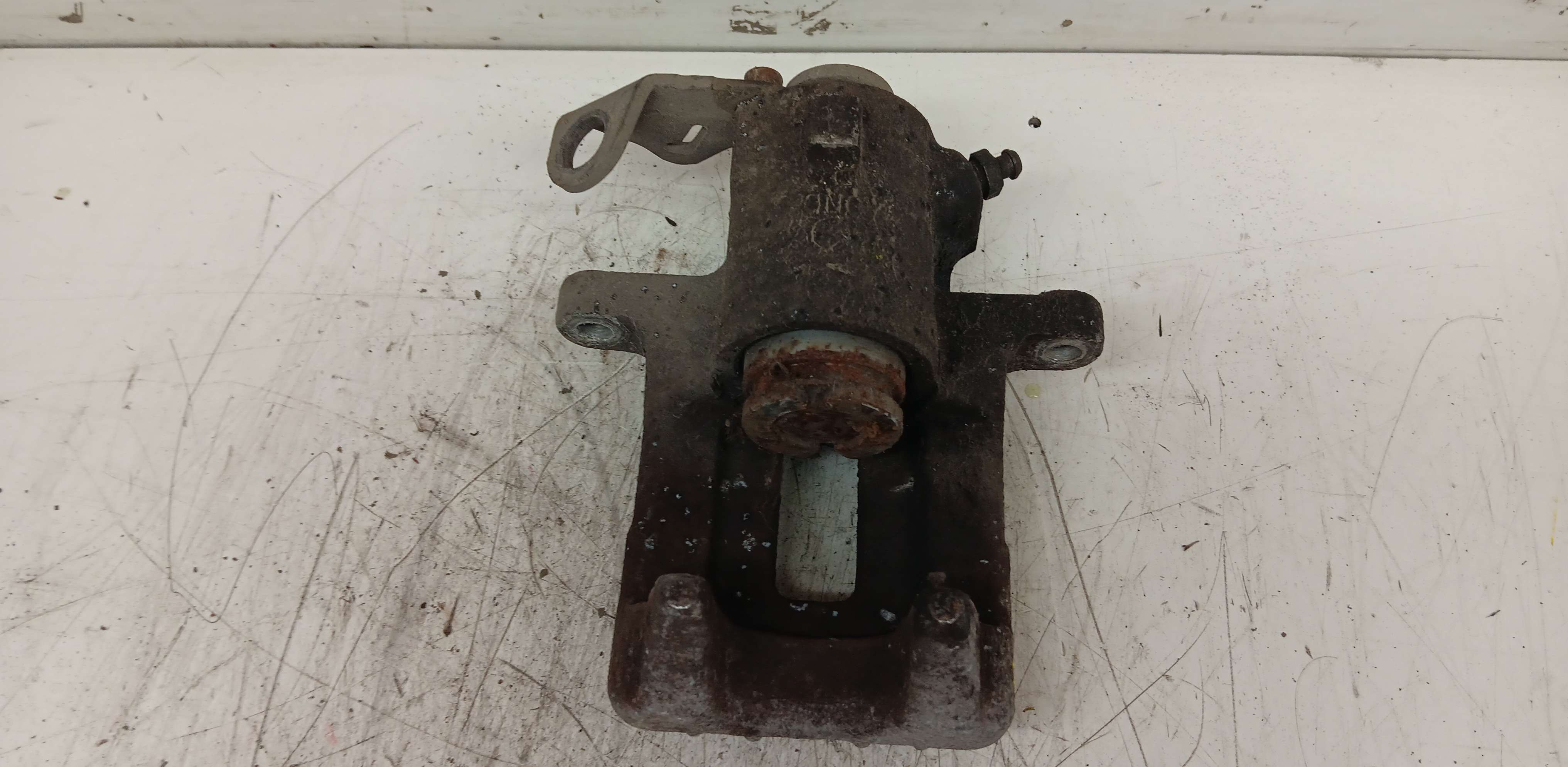 part