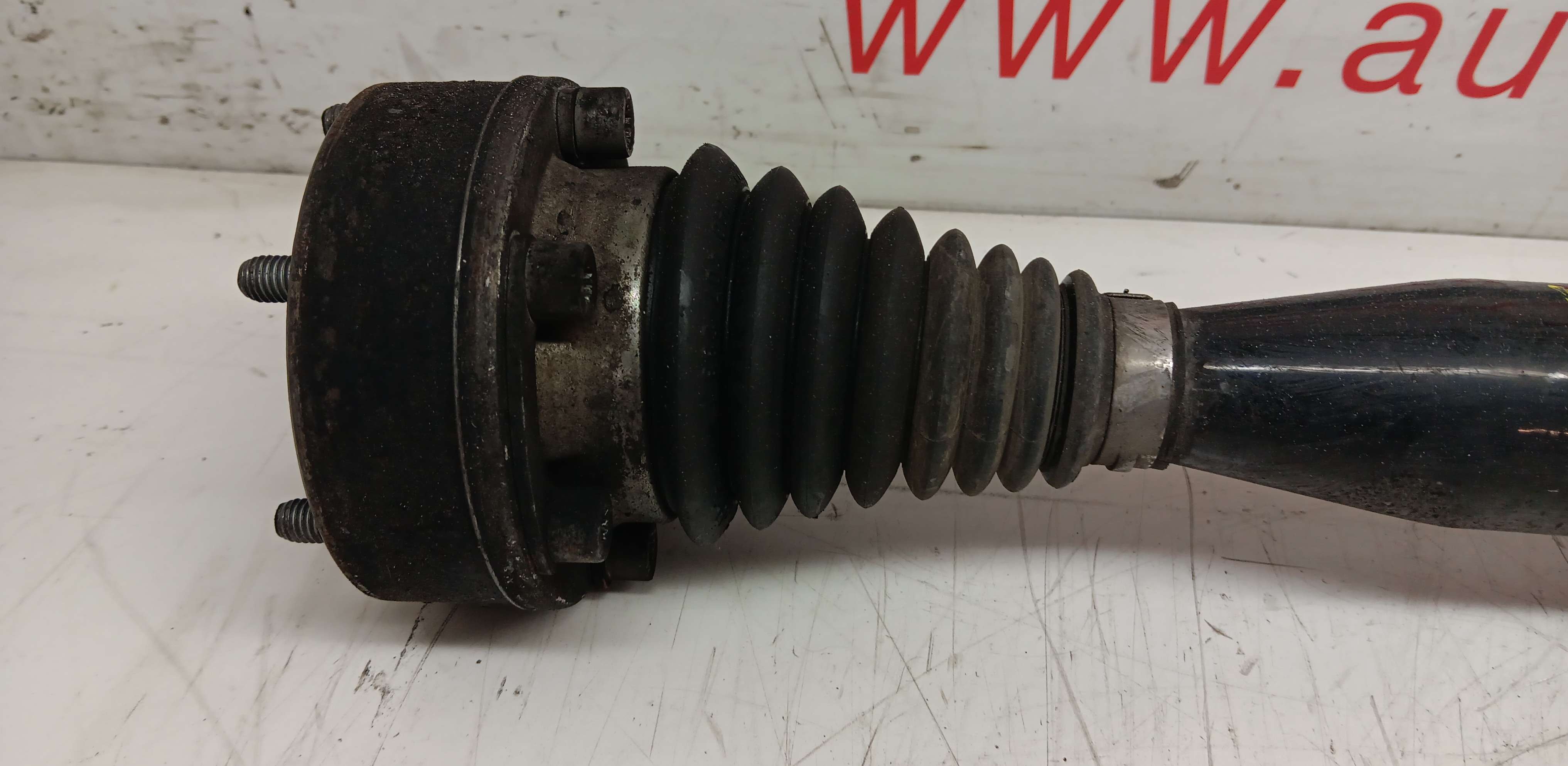 part