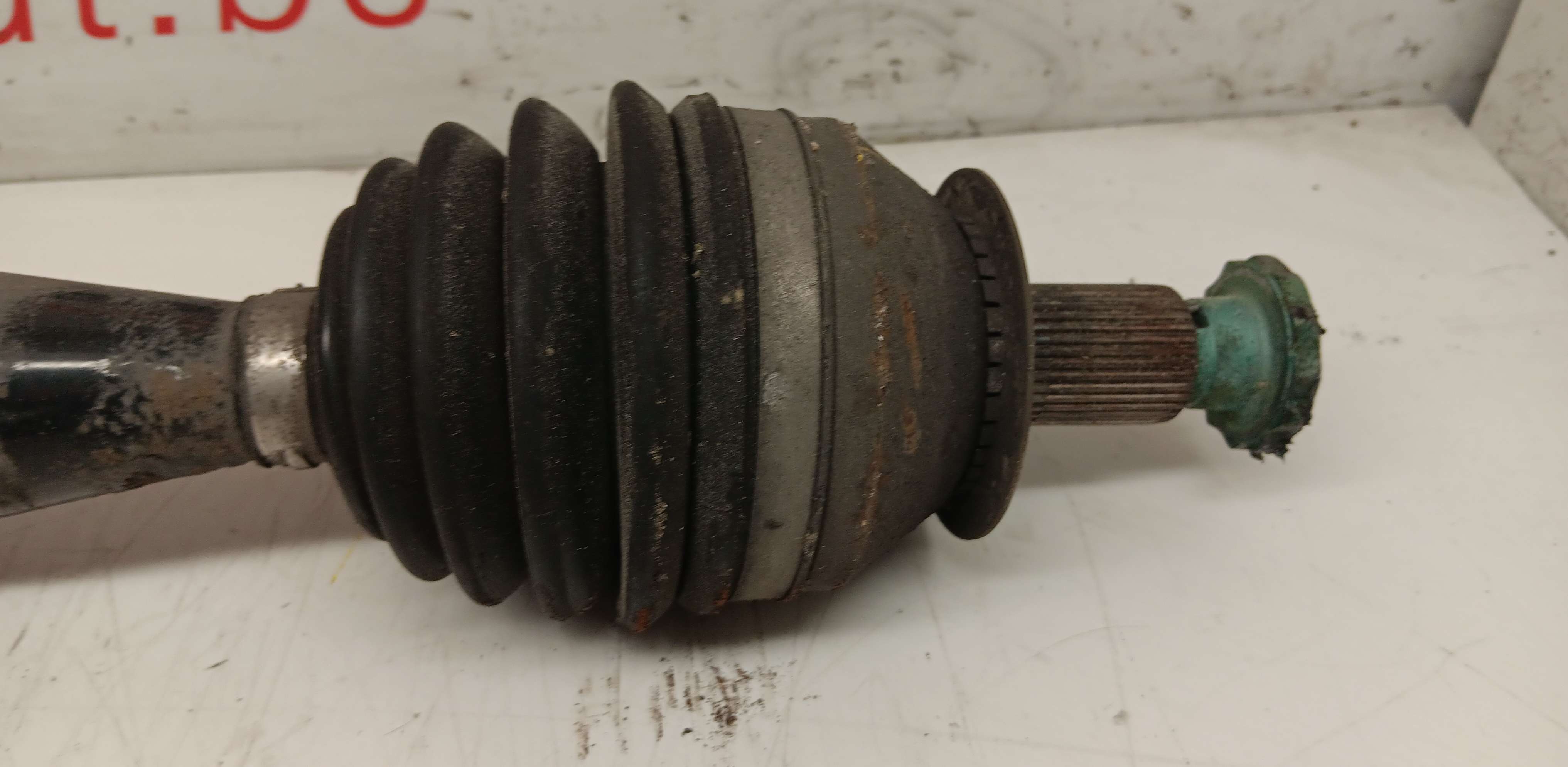 part