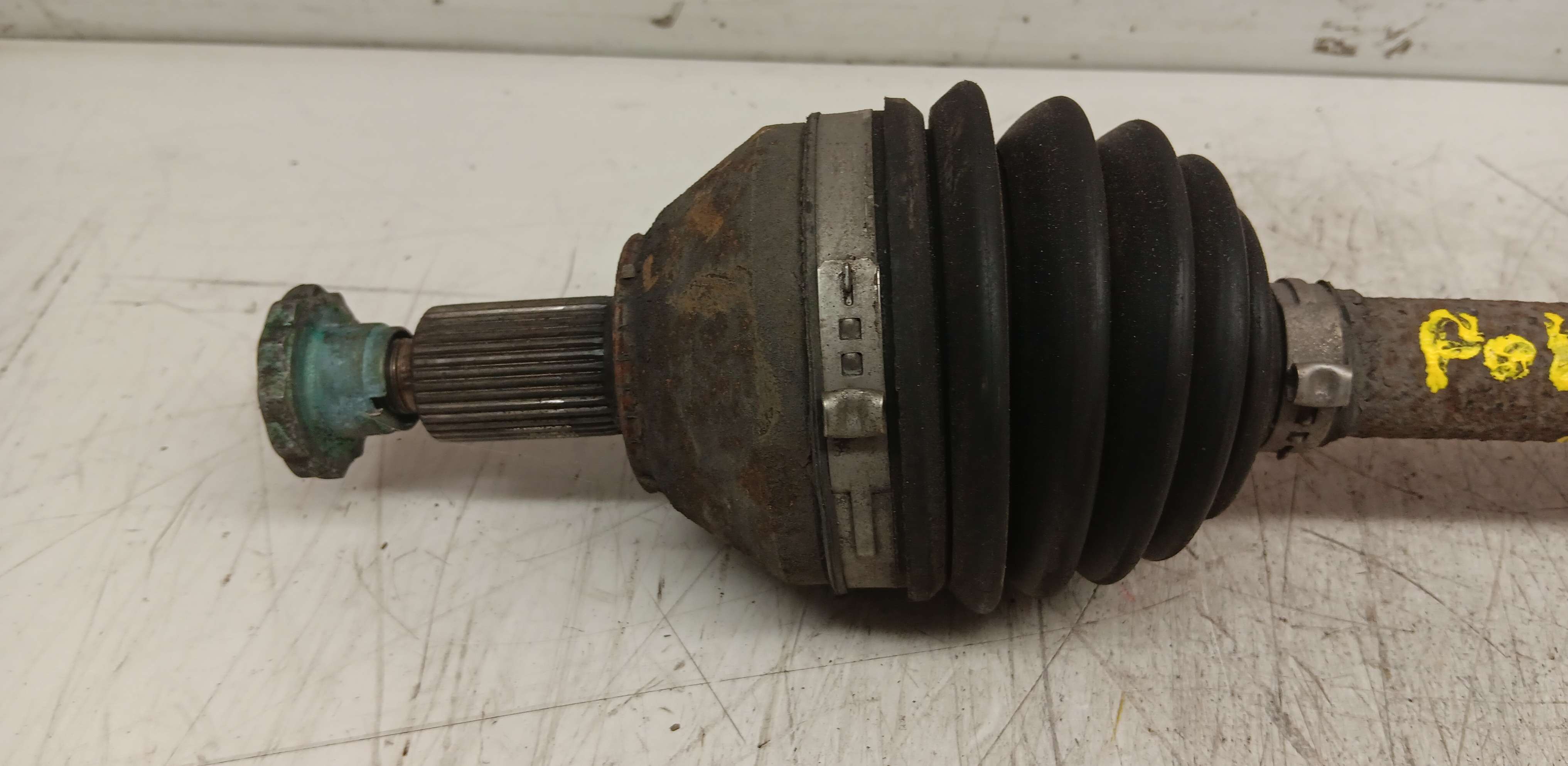 part
