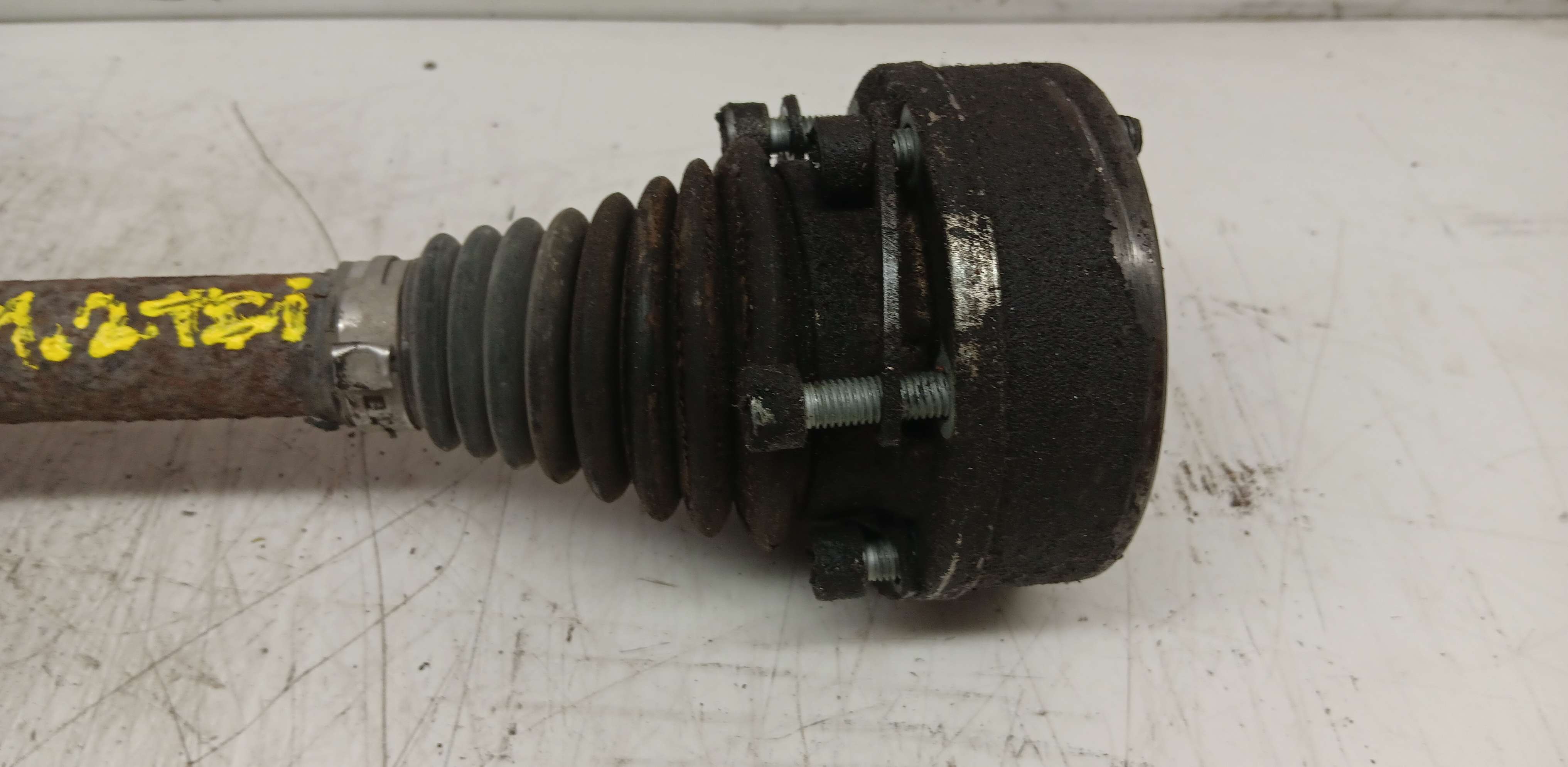 part