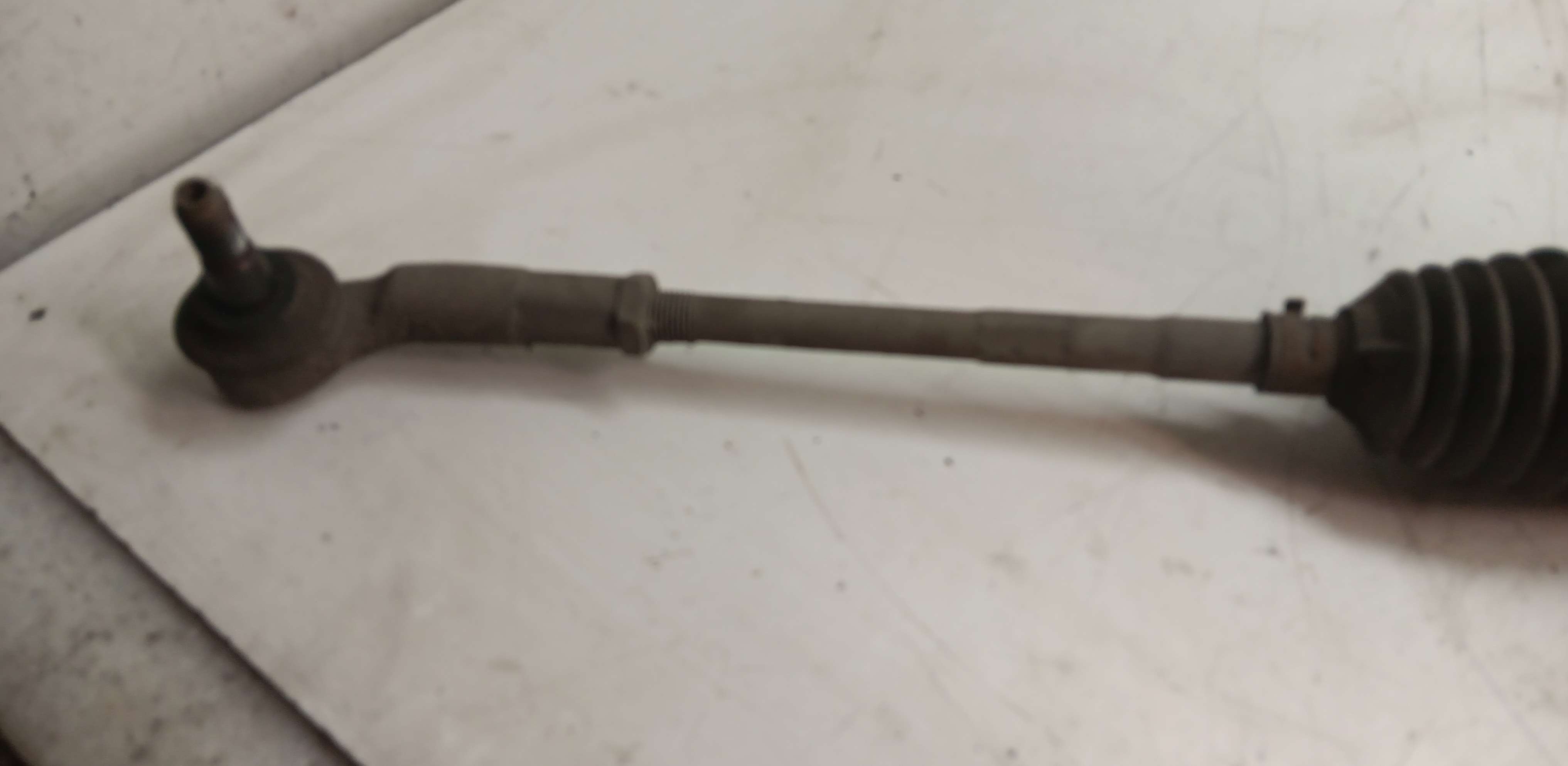 part