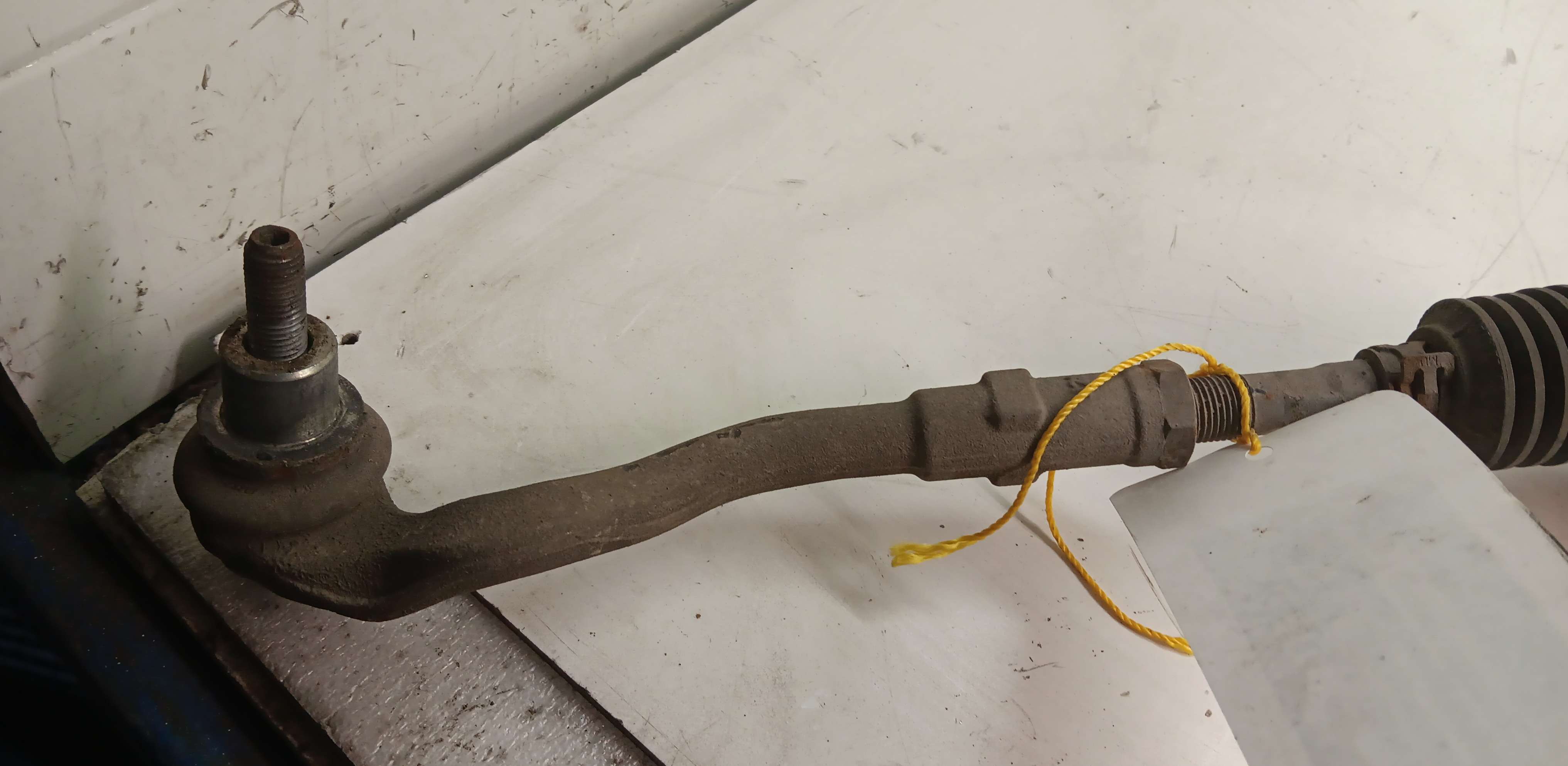 part
