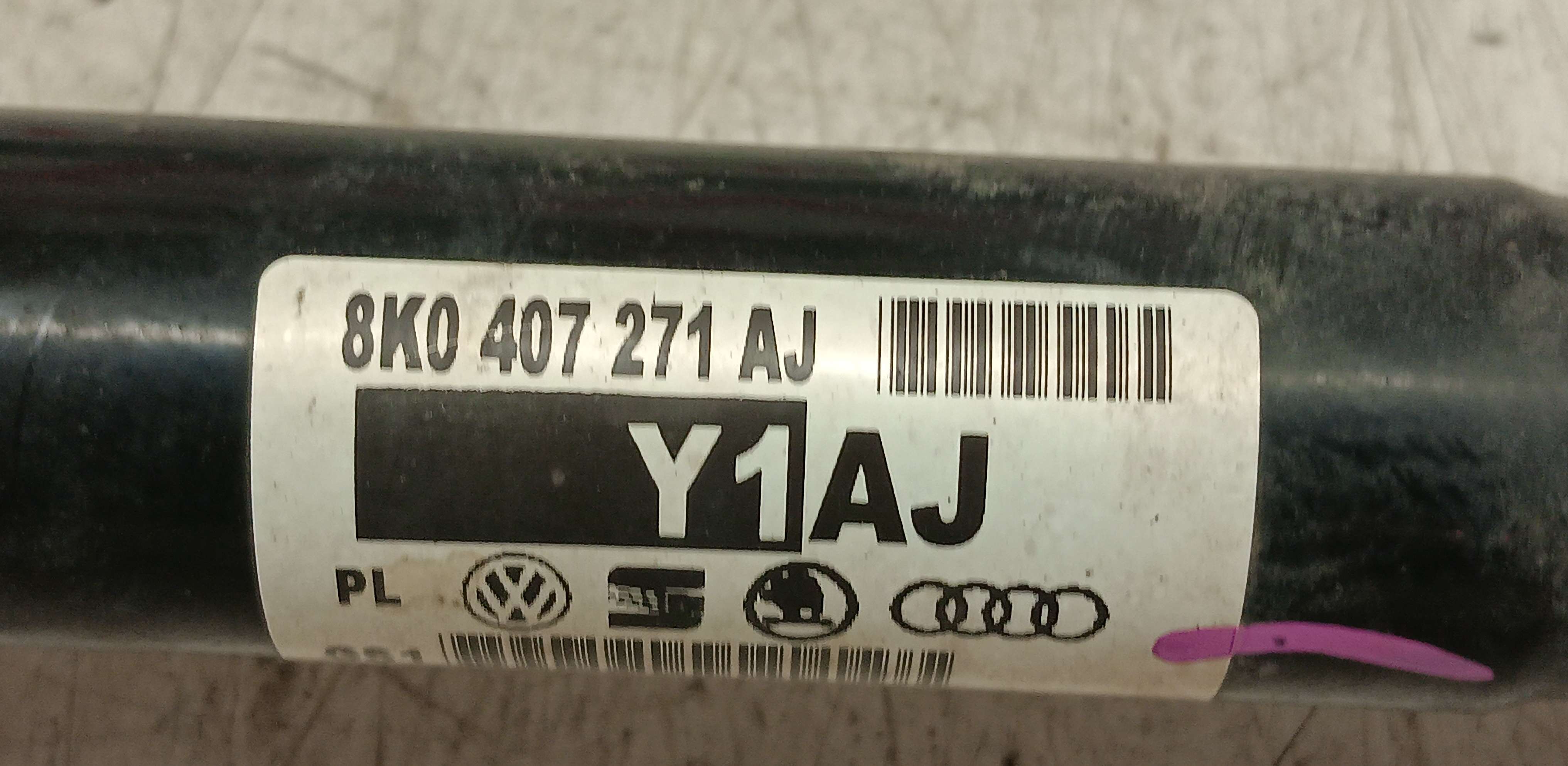 part