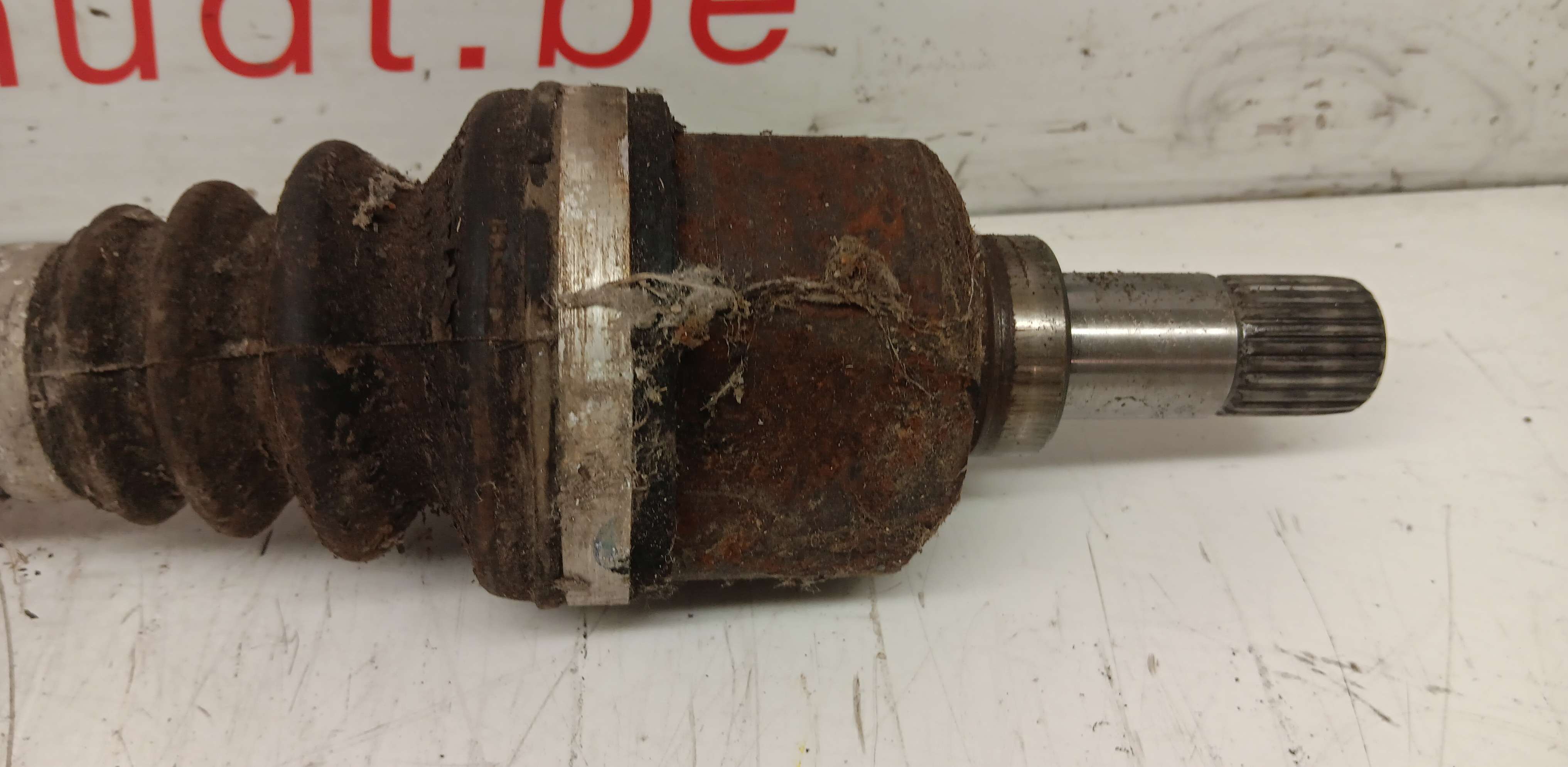 part