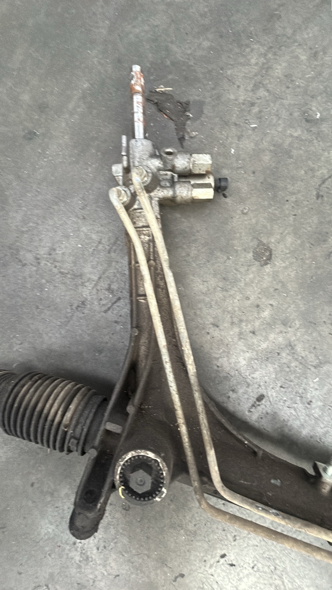 part