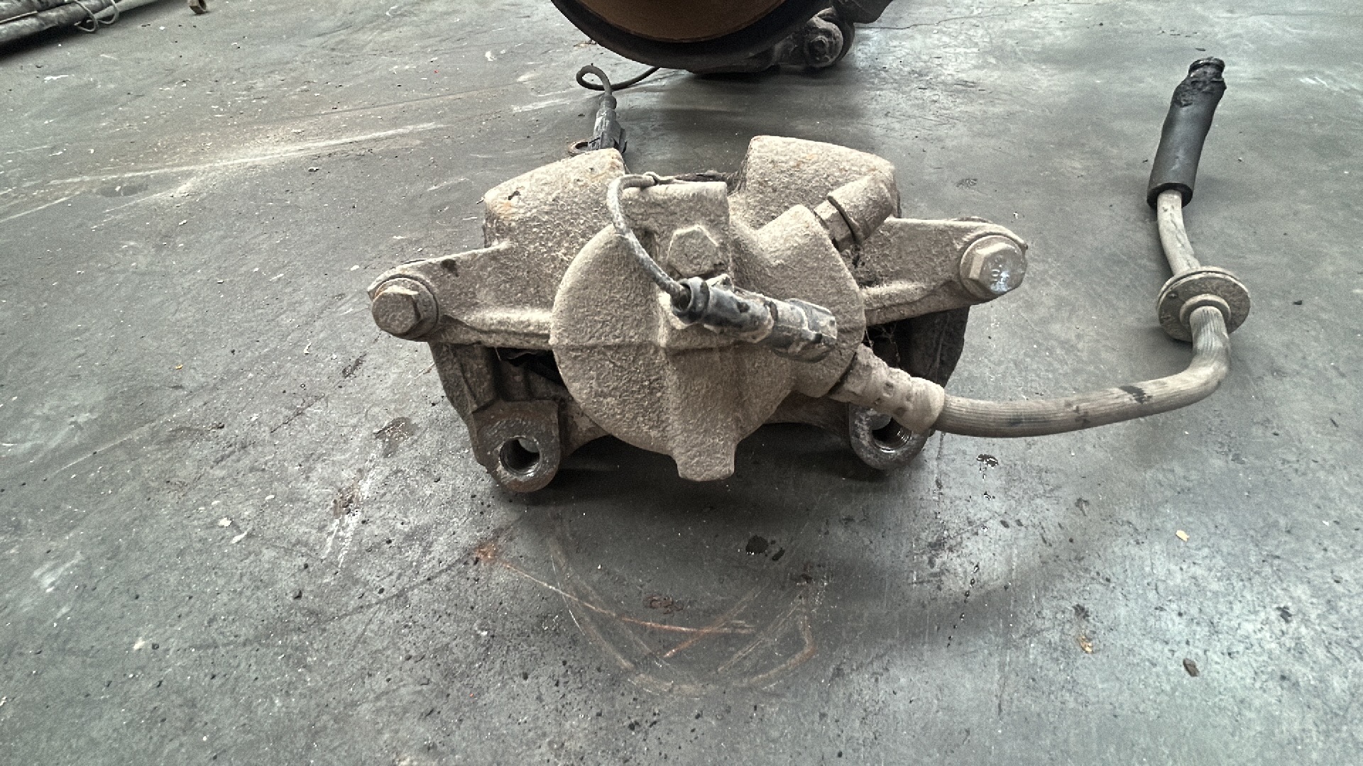 part