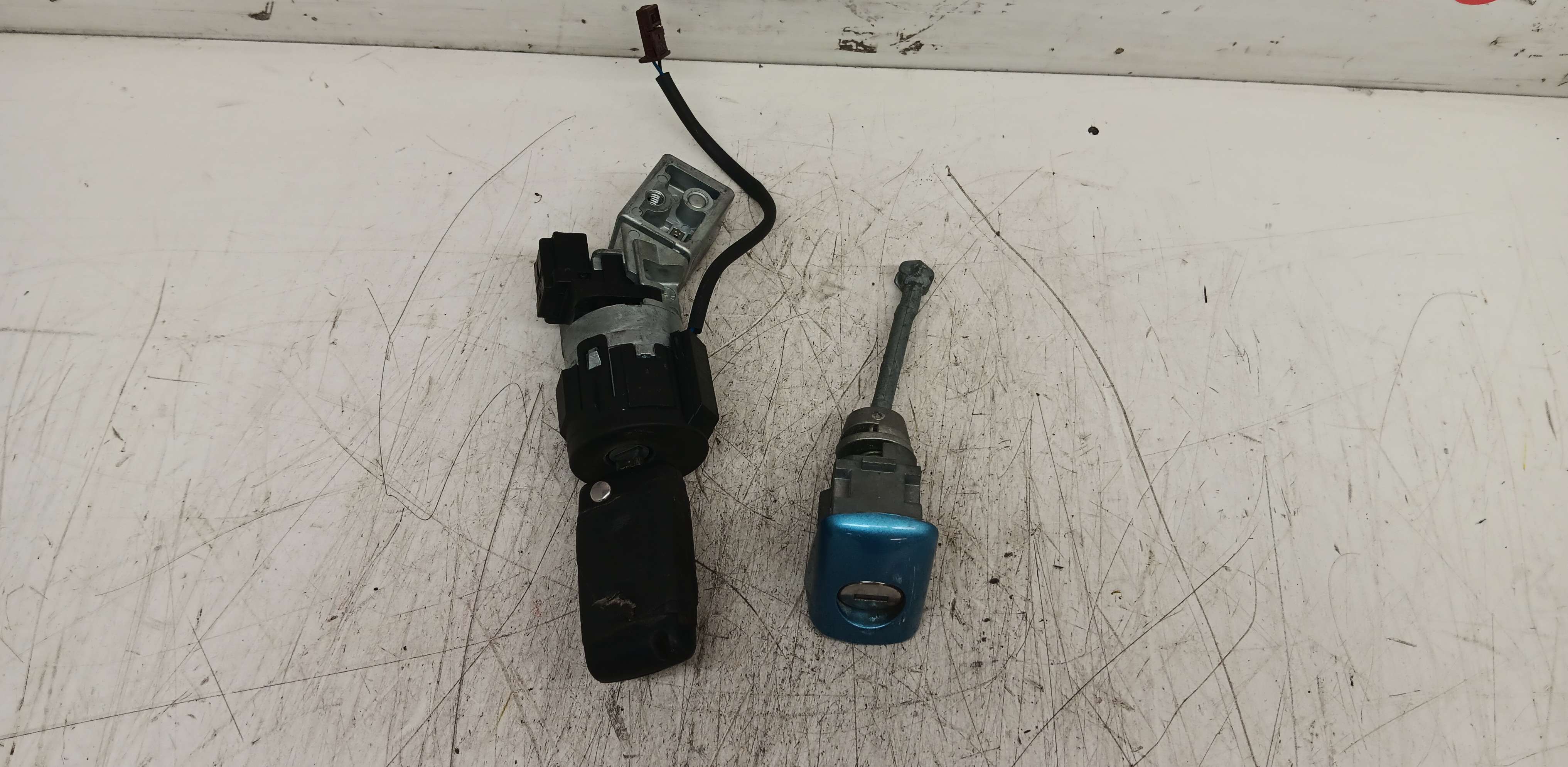 part