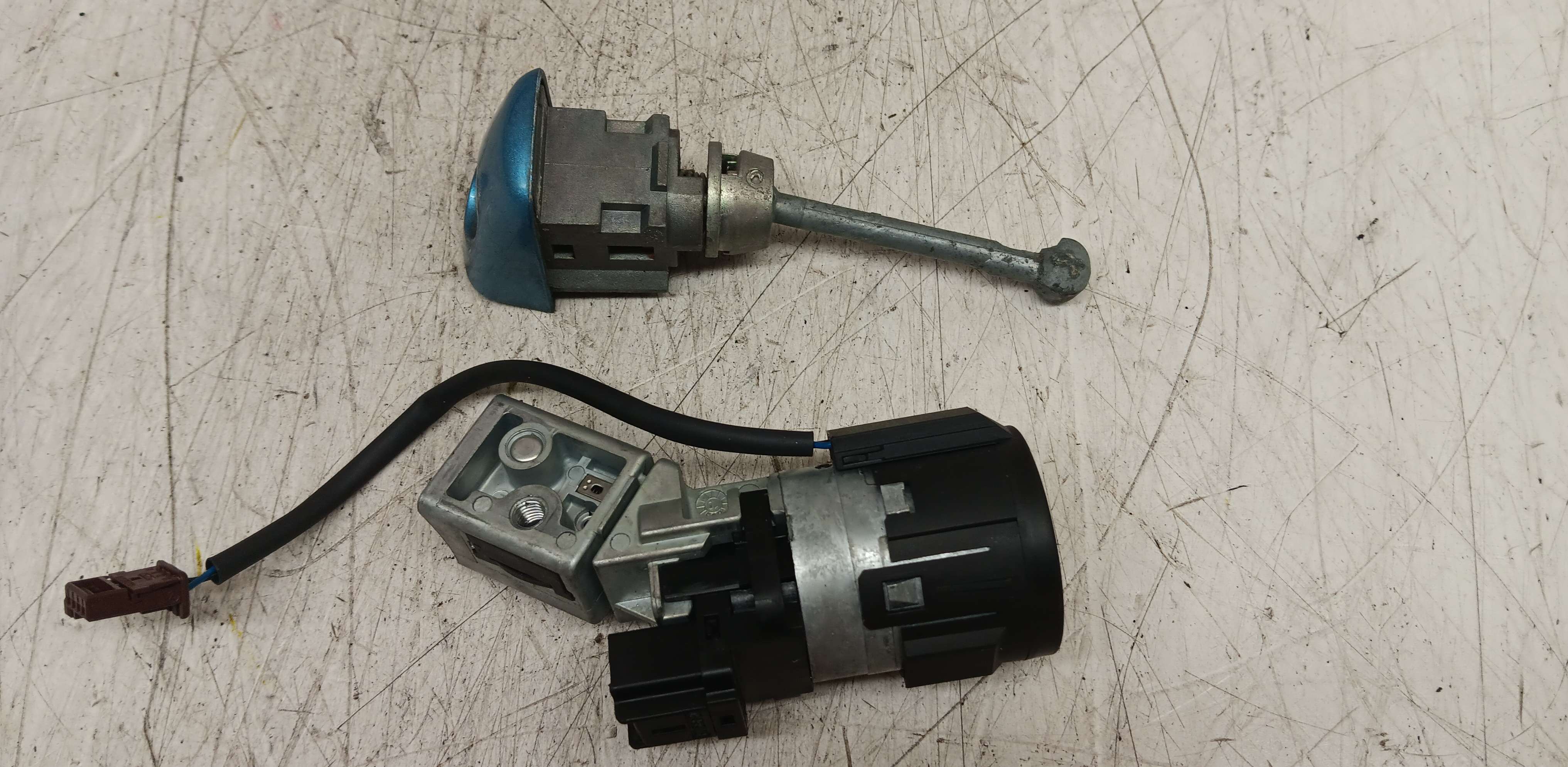 part