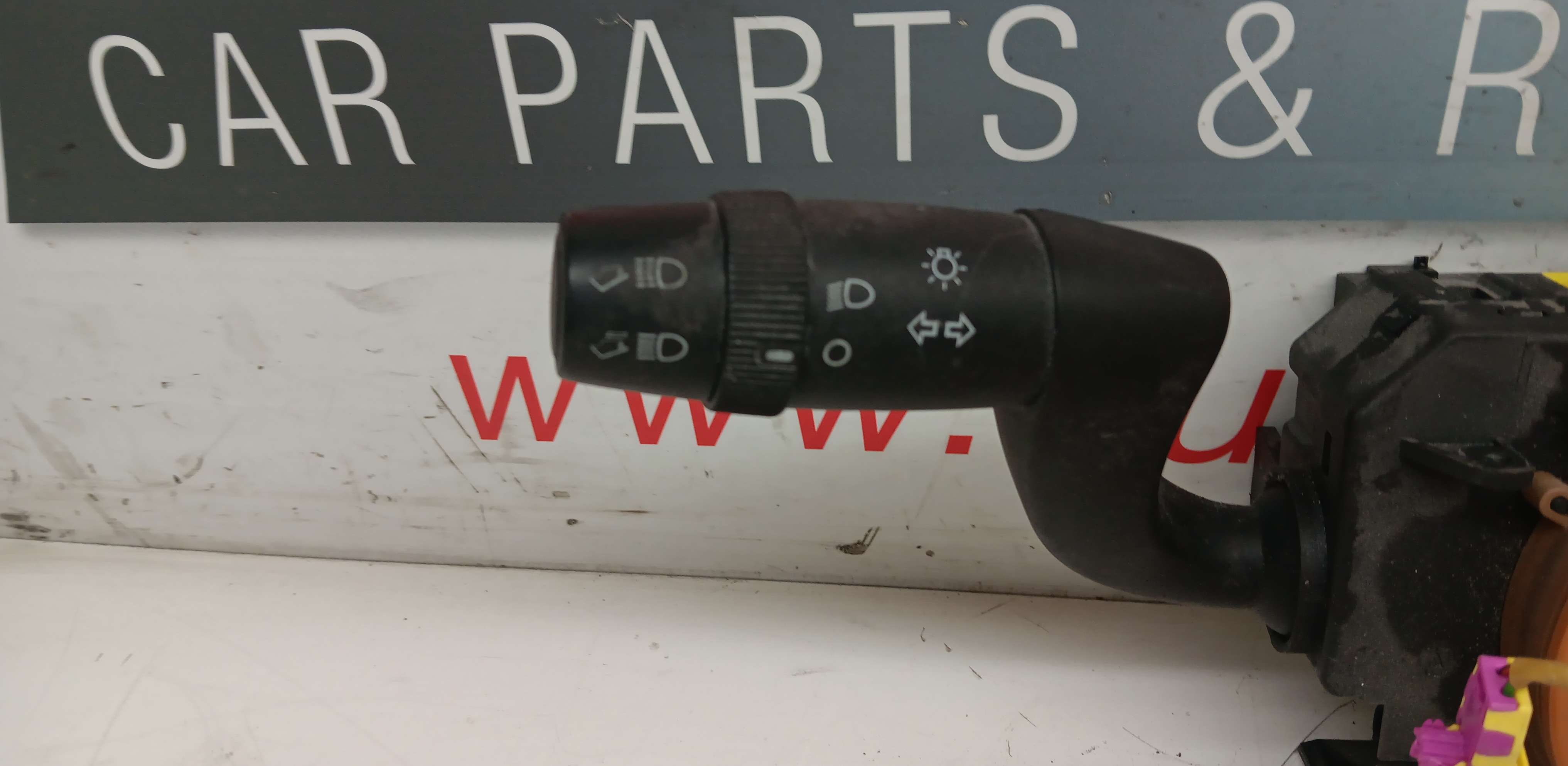 part