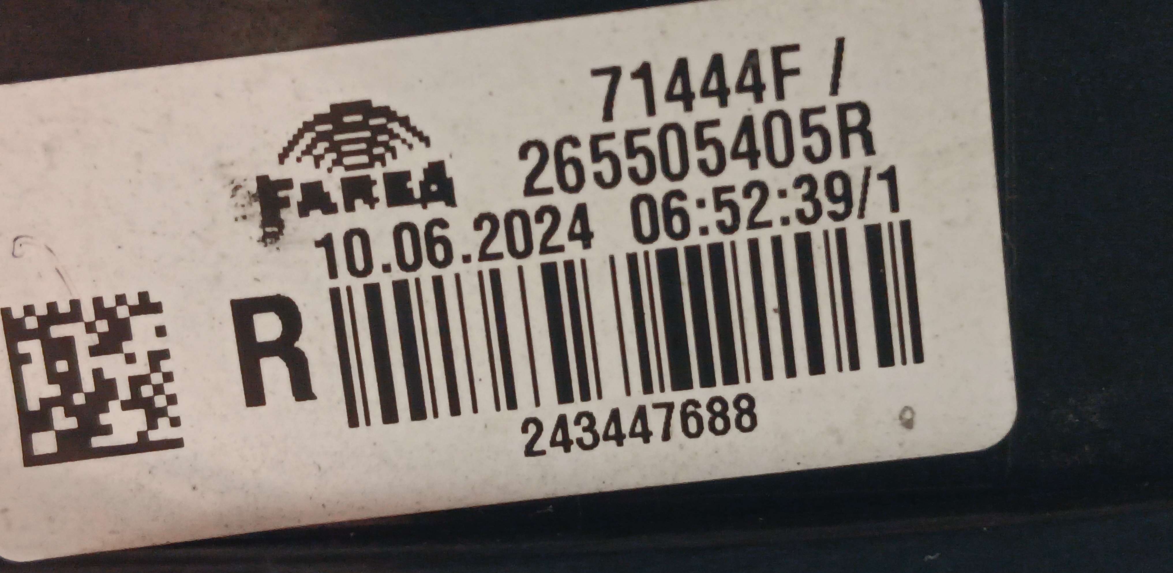 part
