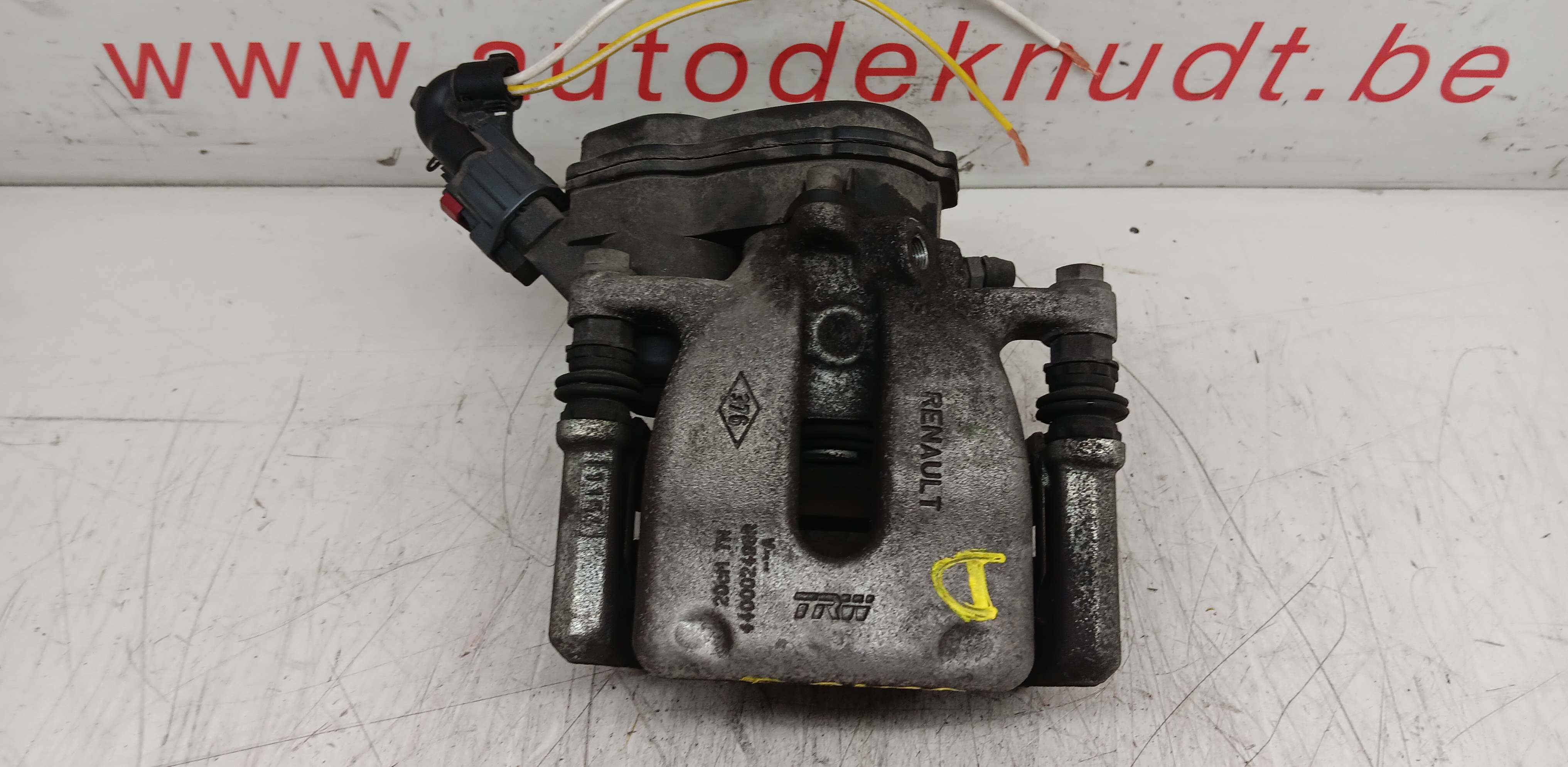 part