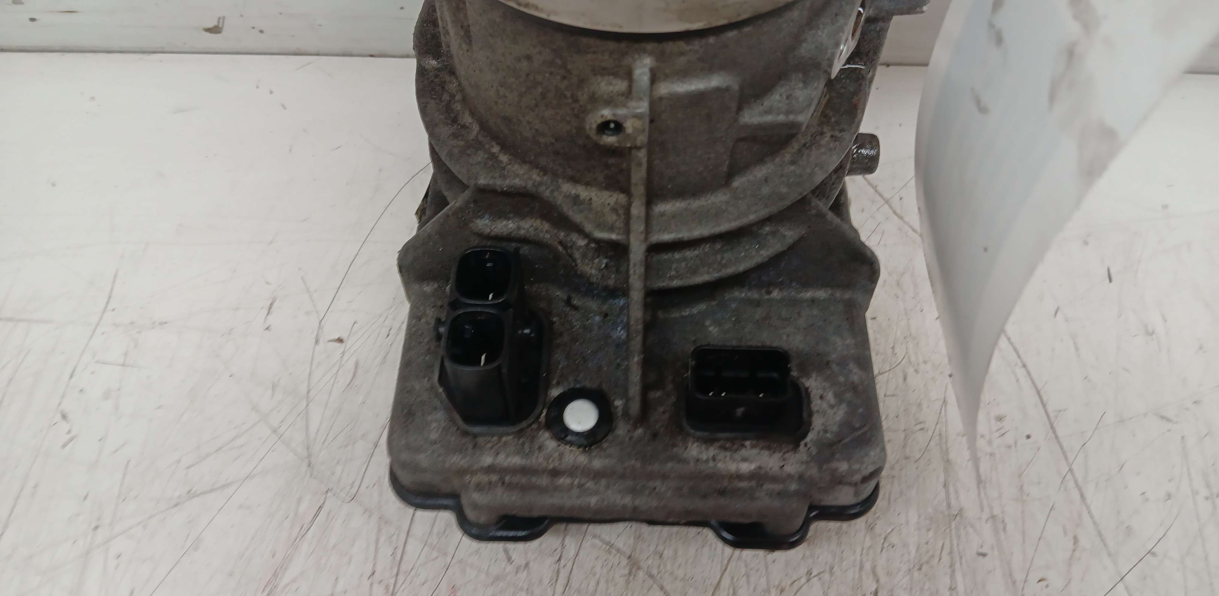 part
