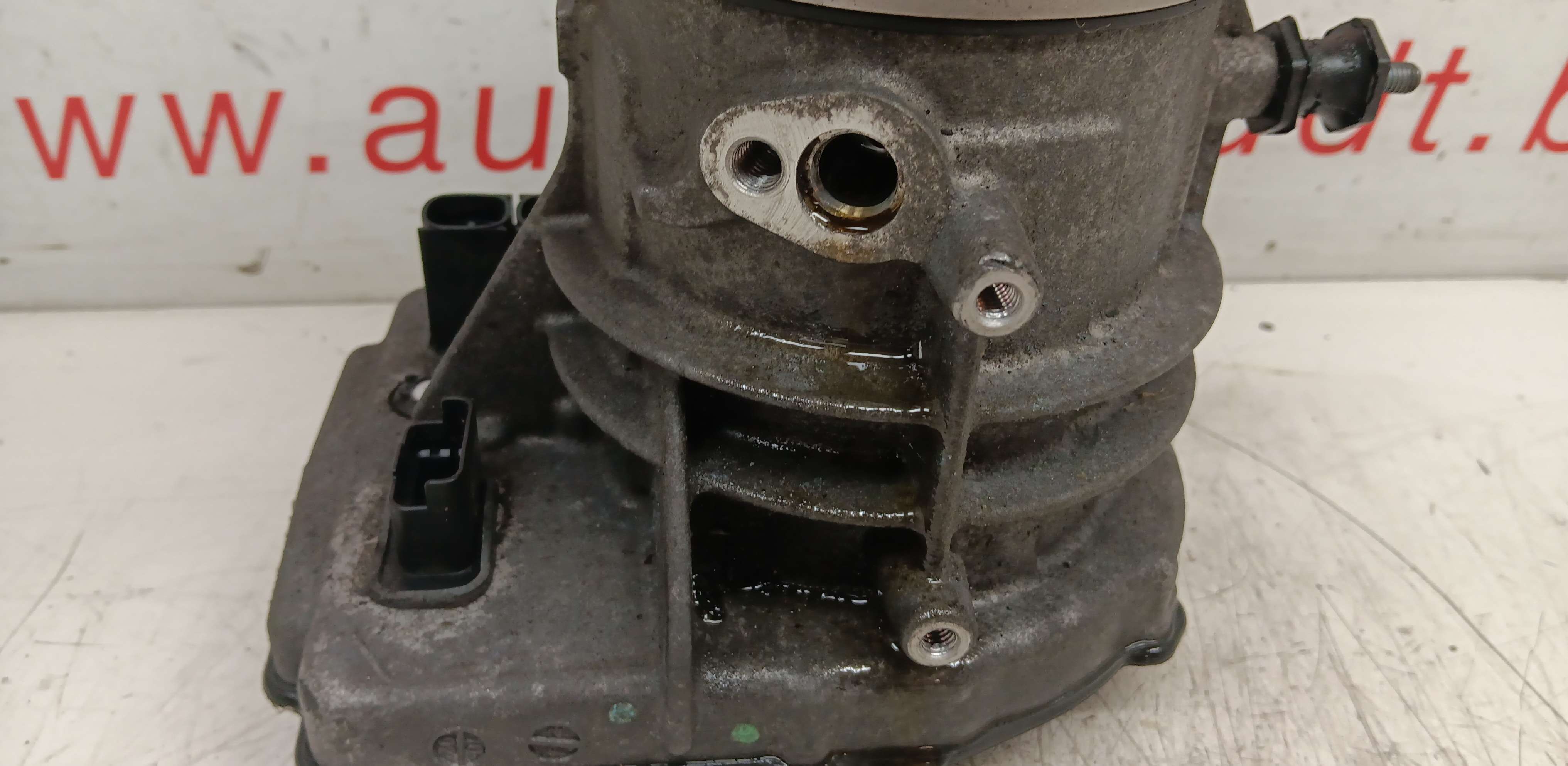part